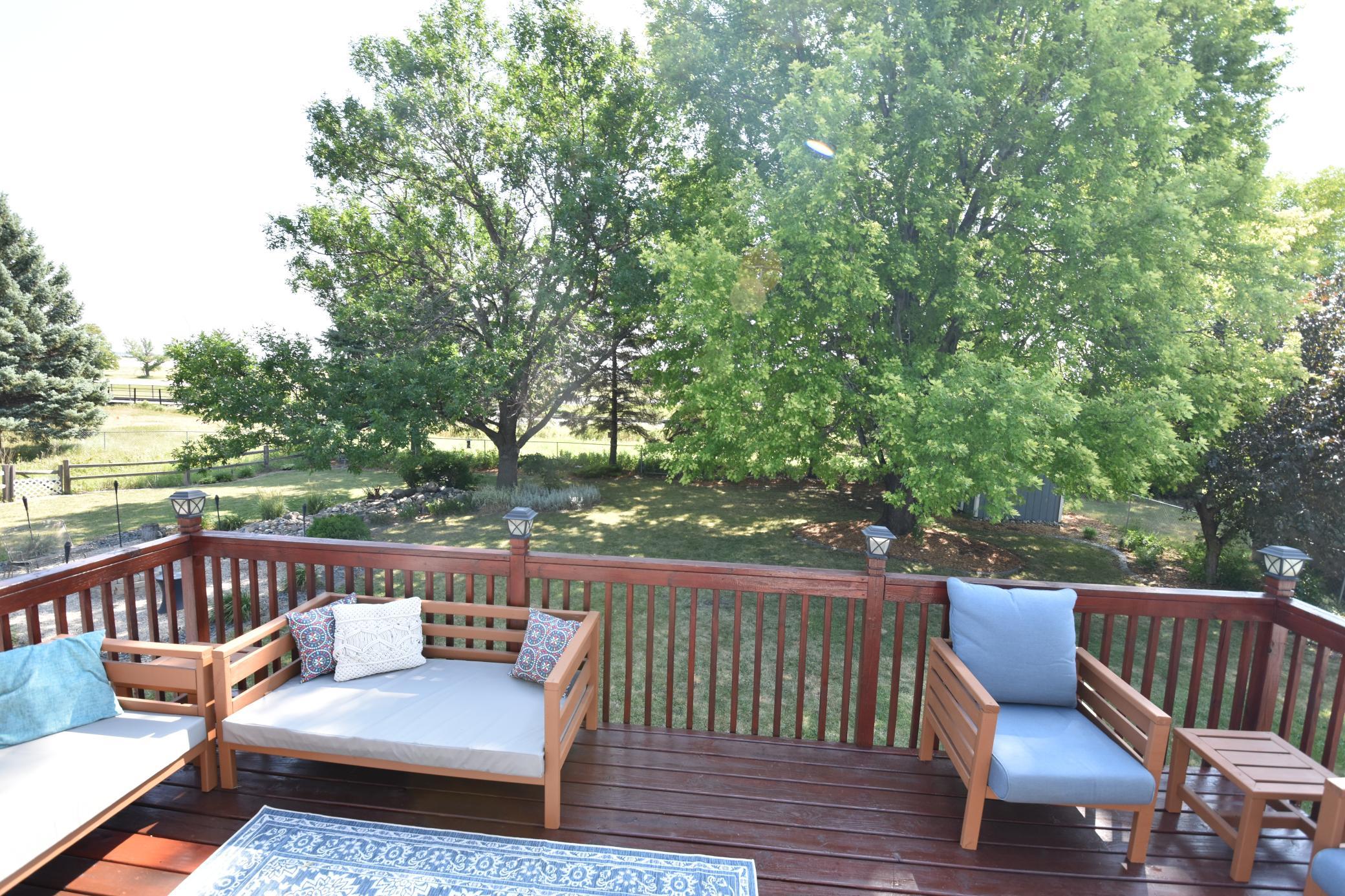 1224 20th Street N, Moorhead MN 56560 - Photo 34 of 38