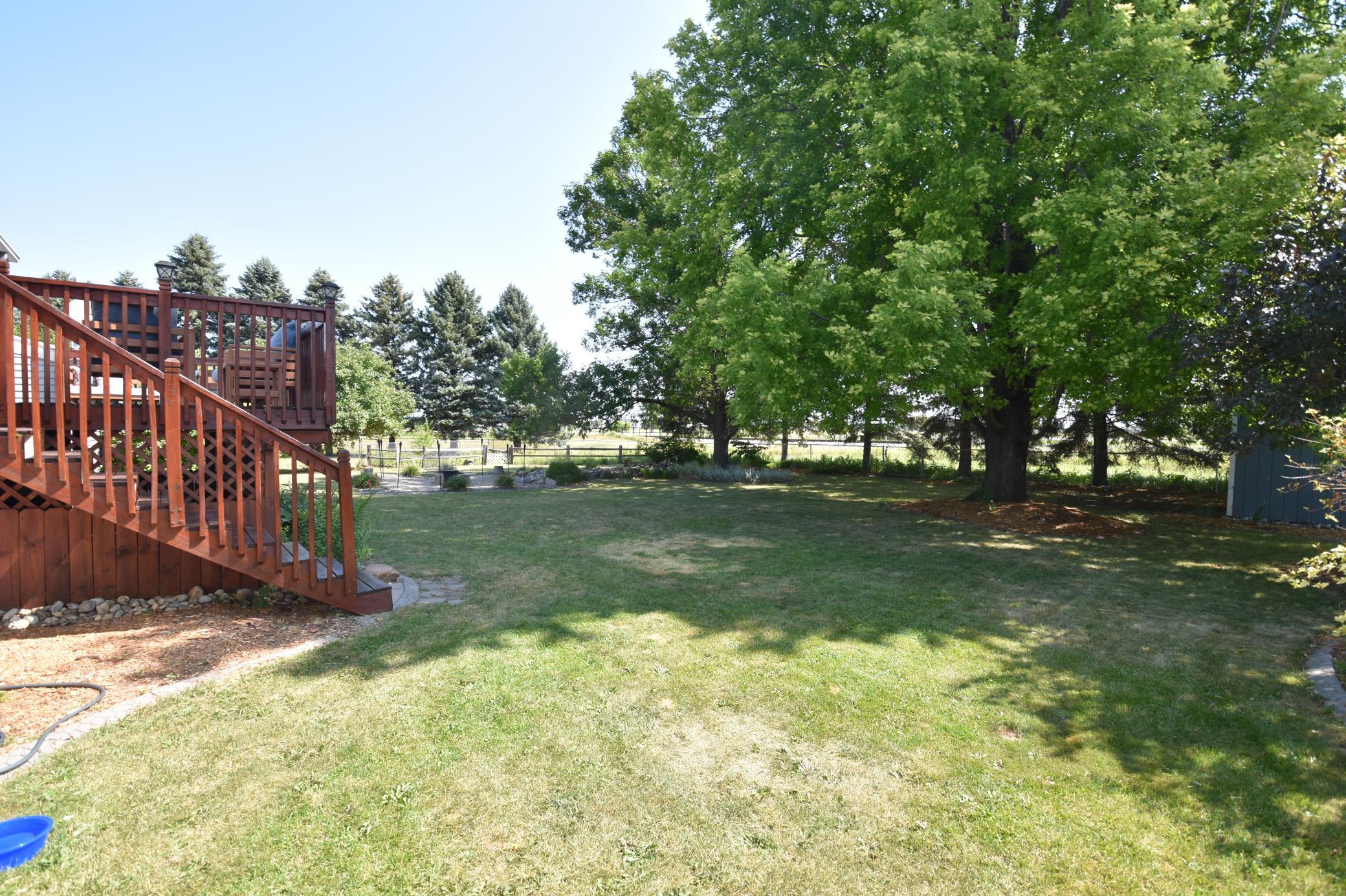 1224 20th Street N, Moorhead MN 56560 - Photo 35 of 38