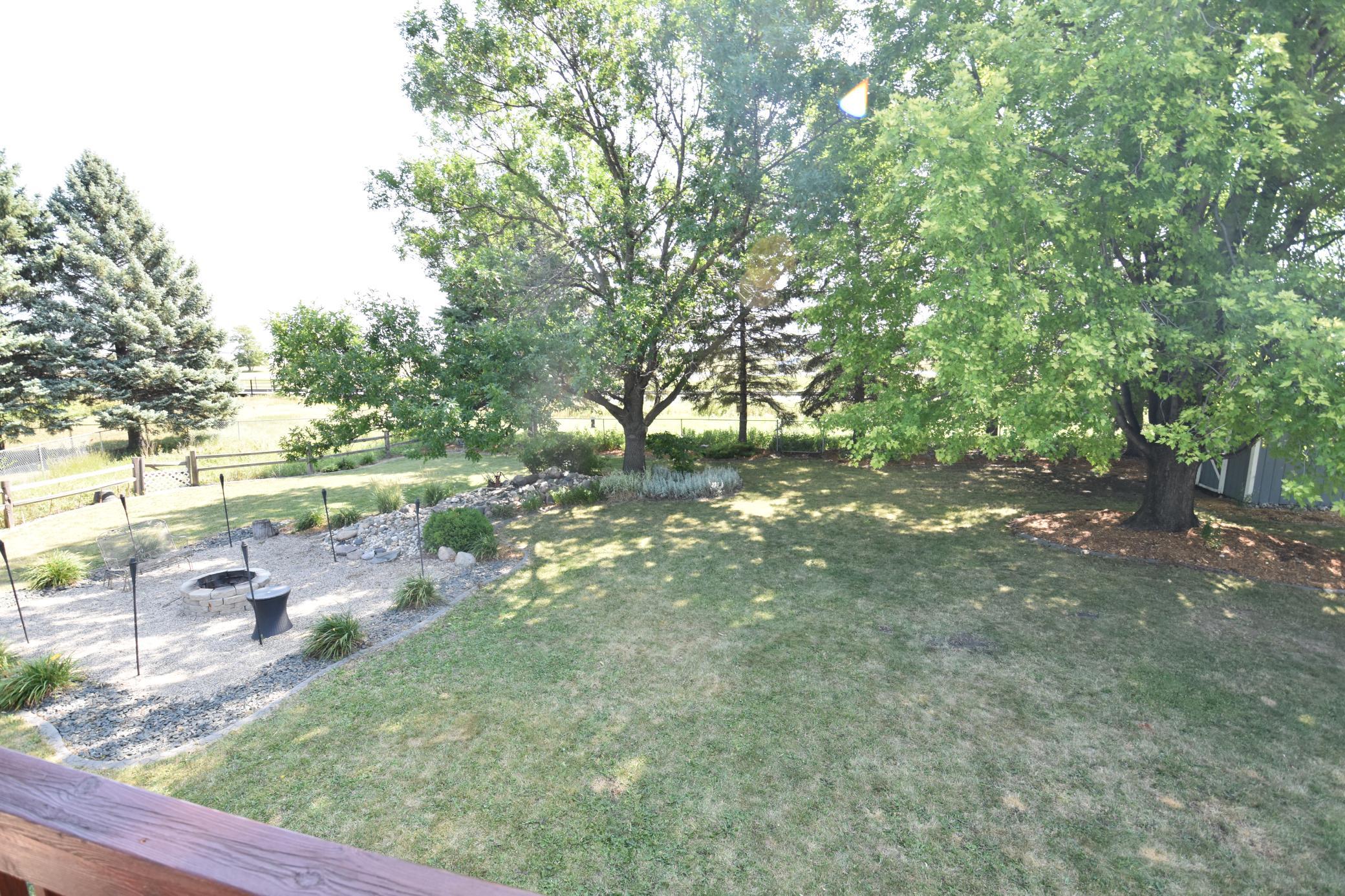 1224 20th Street N, Moorhead MN 56560 - Photo 38 of 38