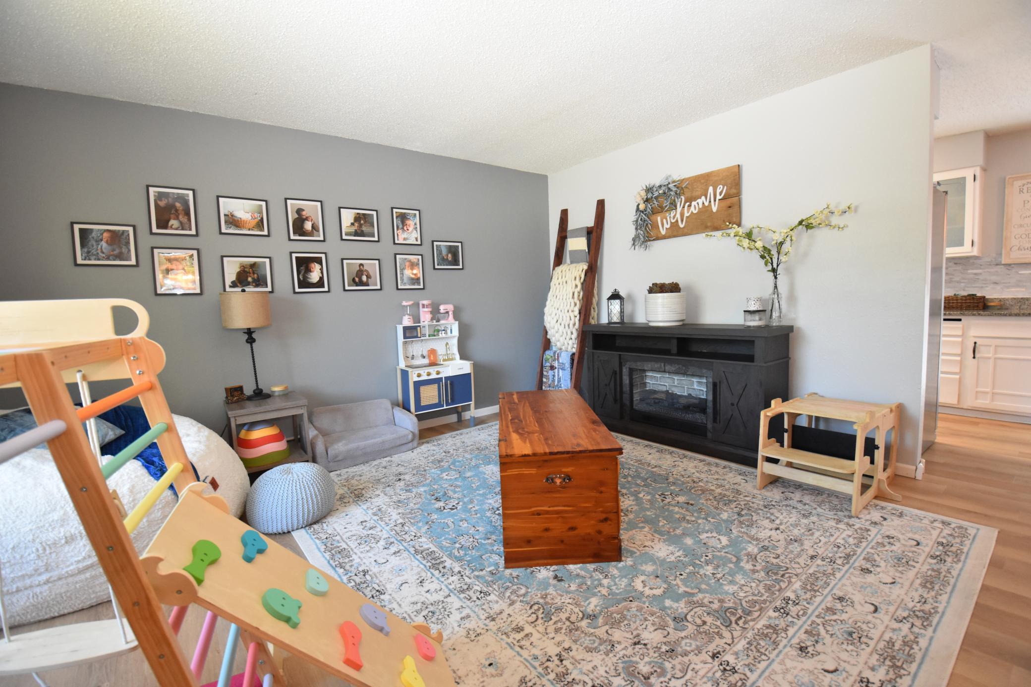 1224 20th Street N, Moorhead MN 56560 - Photo 5 of 38