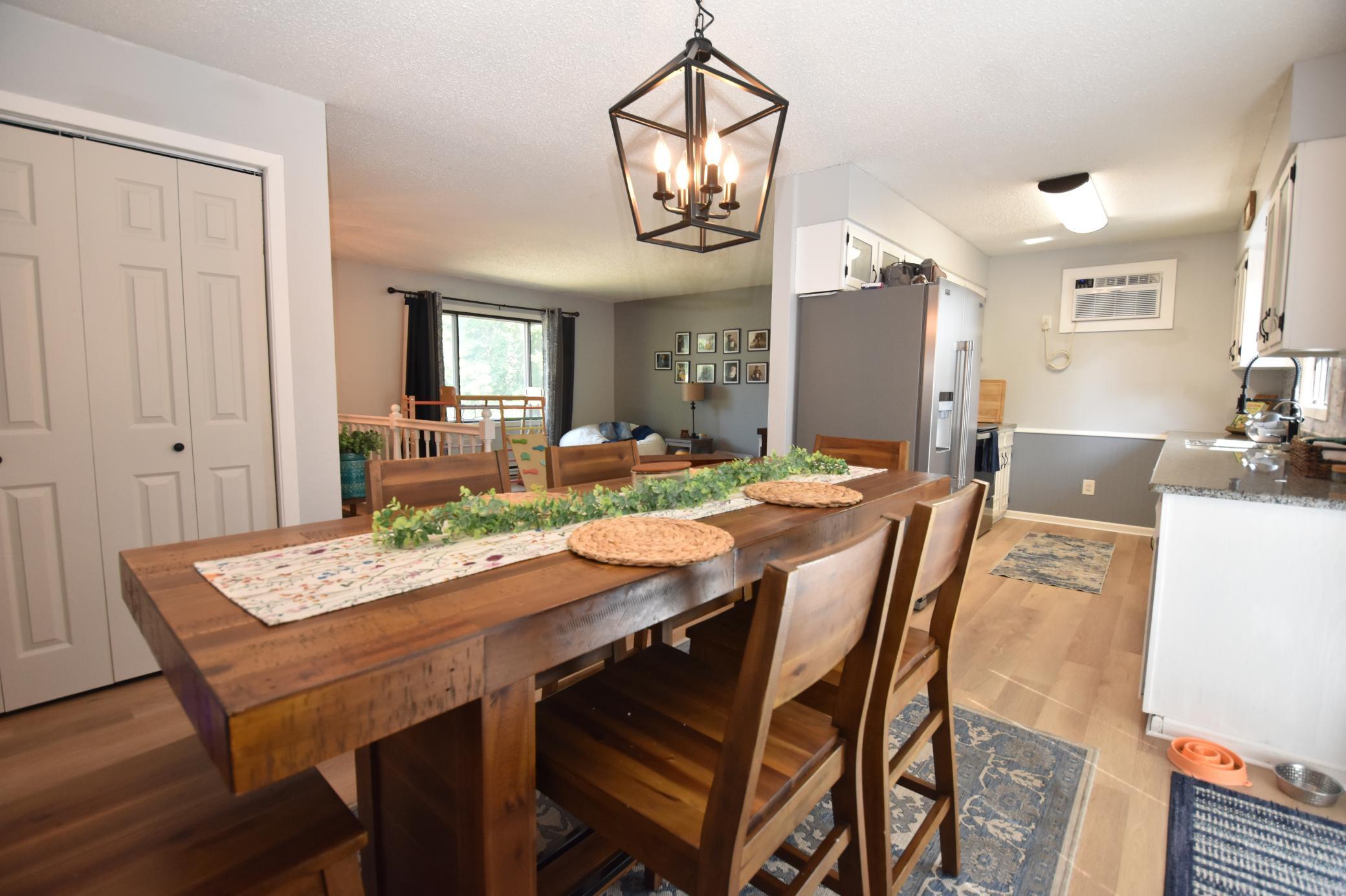 1224 20th Street N, Moorhead MN 56560 - Photo 8 of 38