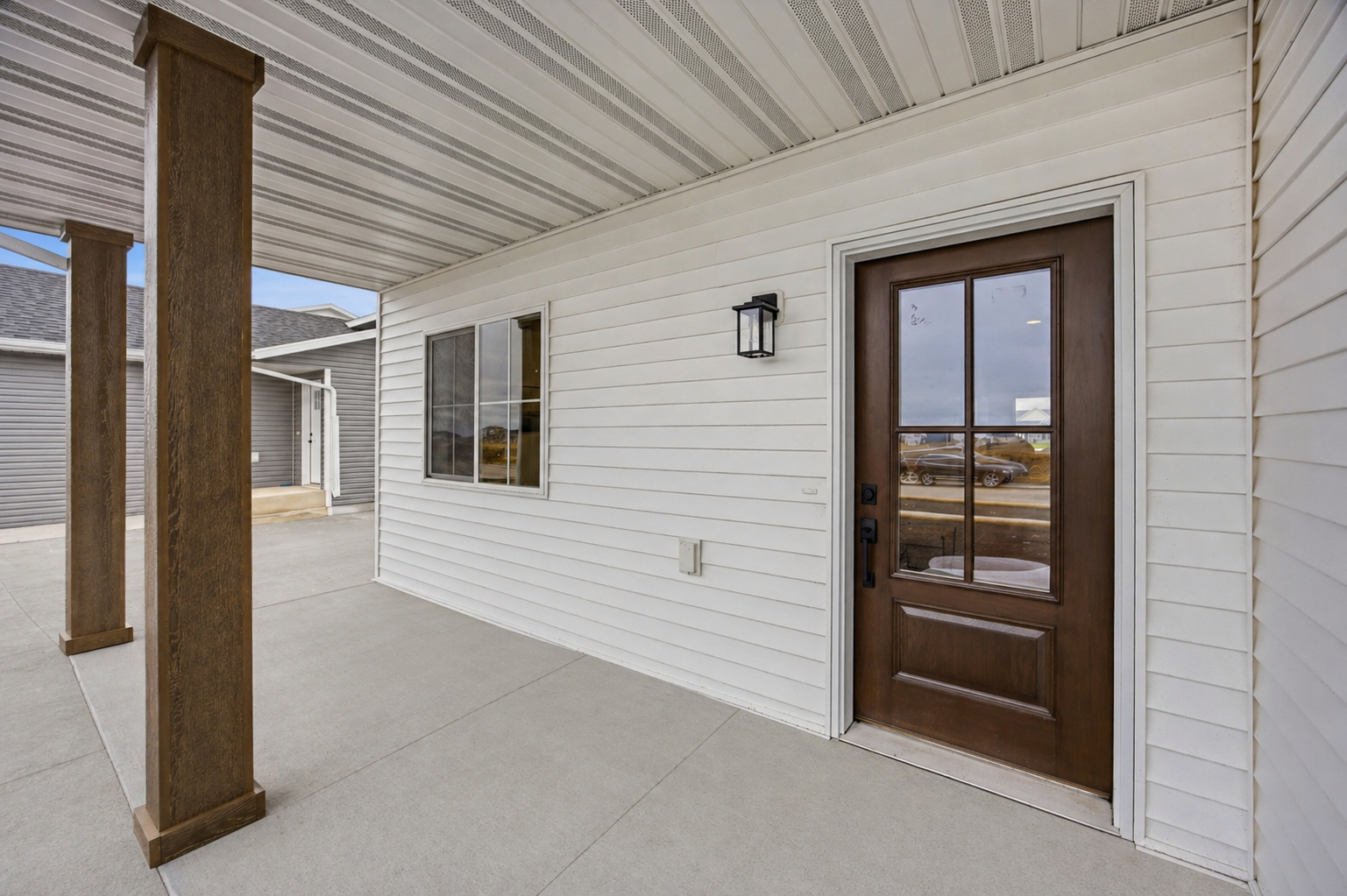 6262 84th Avenue S, Horace ND 58047 - Photo 5 of 27