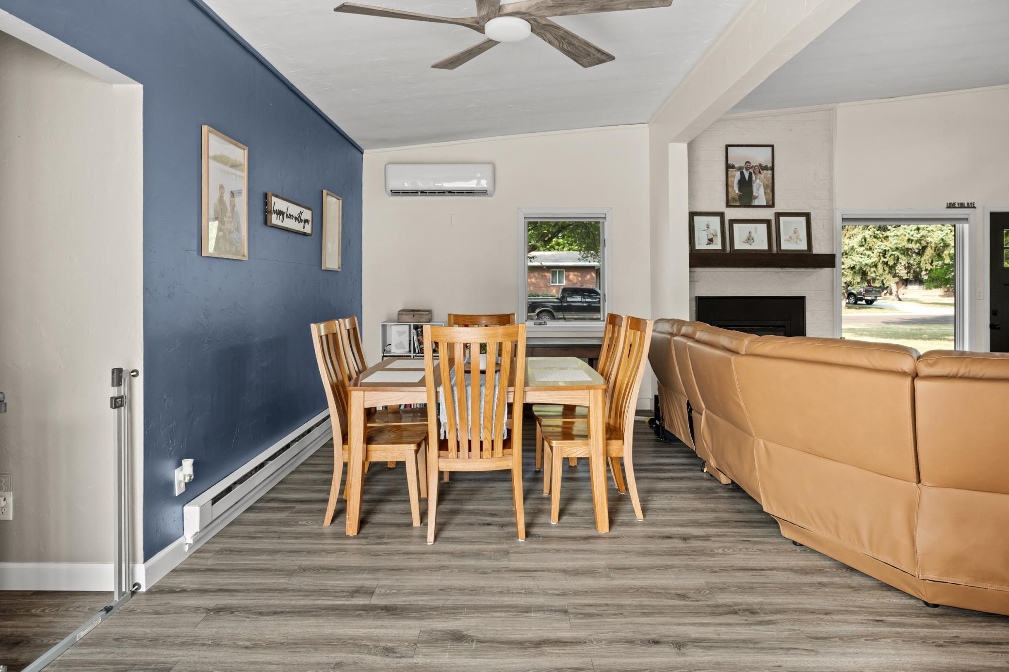 1955 single family home for sale at 844 2nd Street N in Wahpeton, ND — 4 bed, 2 bath (photo 17 of 54)