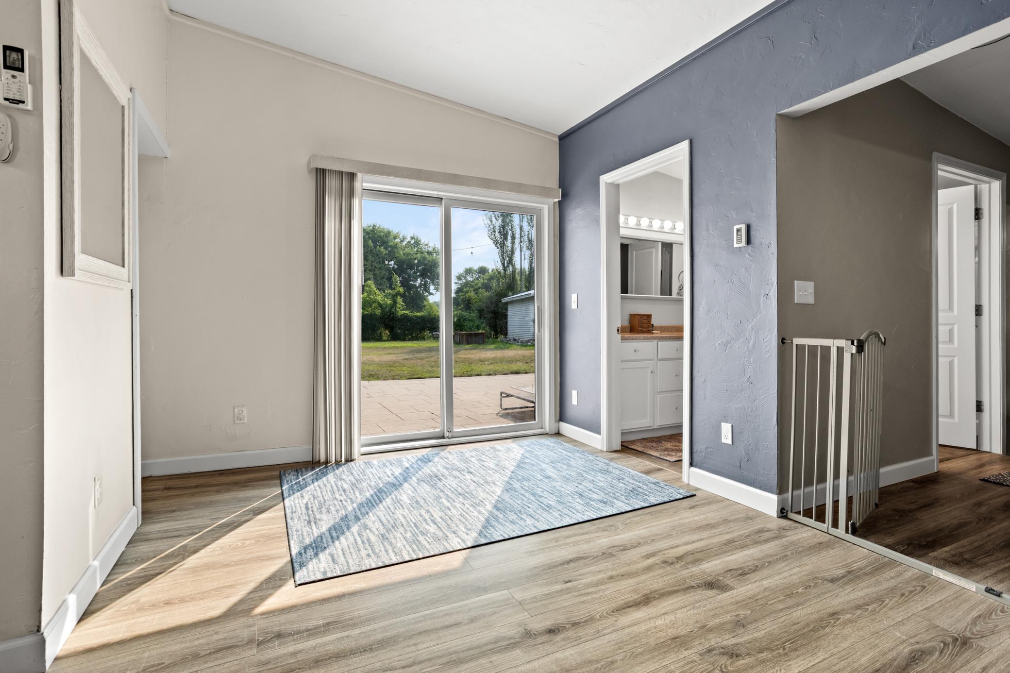 1955 single family home for sale at 844 2nd Street N in Wahpeton, ND — 4 bed, 2 bath (photo 18 of 54)