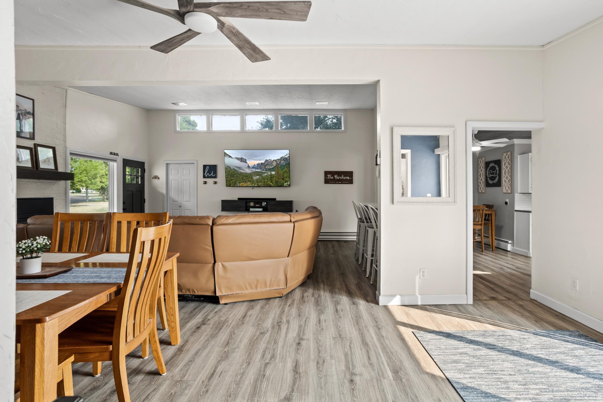 1955 single family home for sale at 844 2nd Street N in Wahpeton, ND — 4 bed, 2 bath (photo 19 of 54)