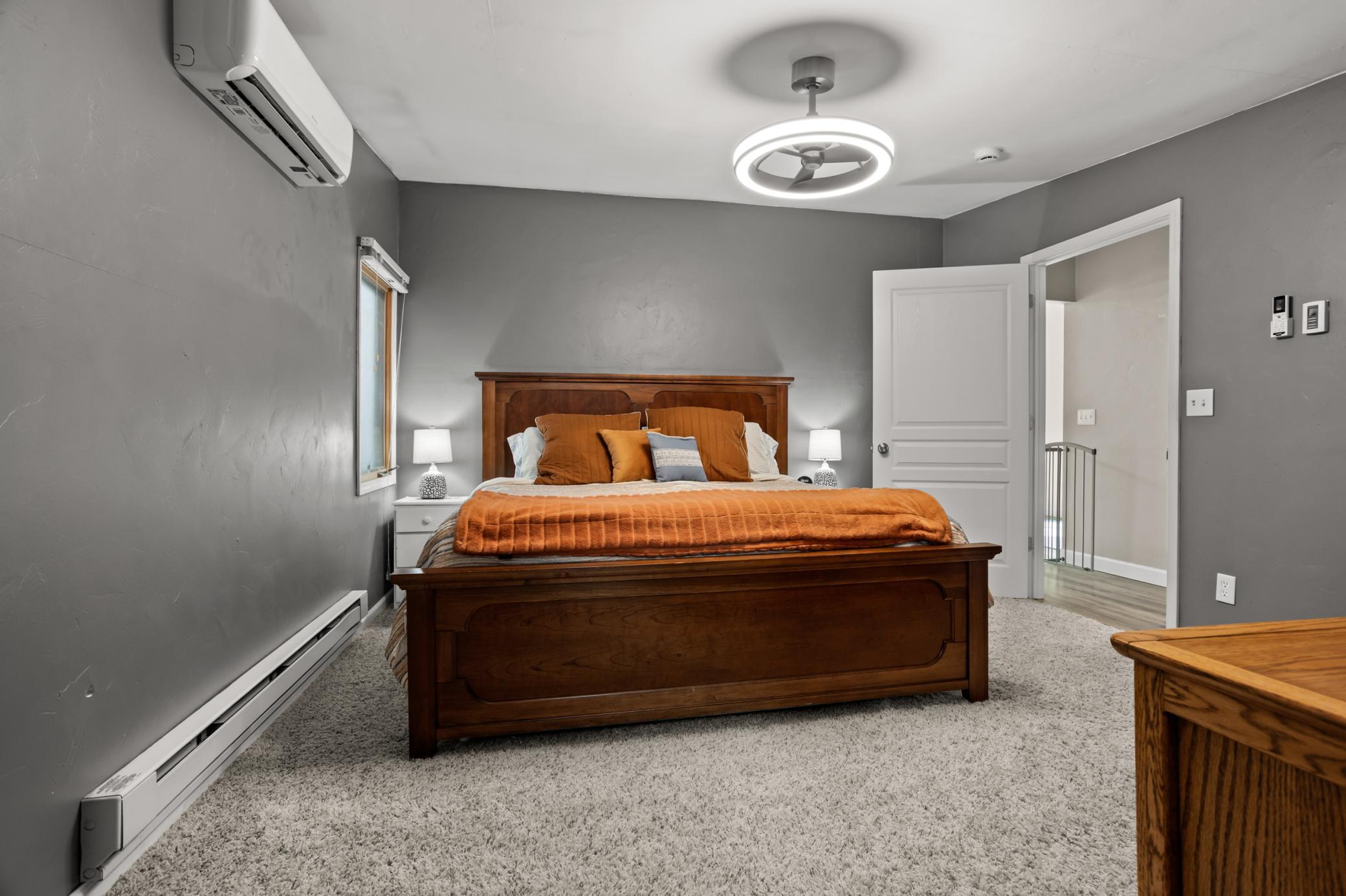 1955 single family home for sale at 844 2nd Street N in Wahpeton, ND — 4 bed, 2 bath (photo 22 of 54)