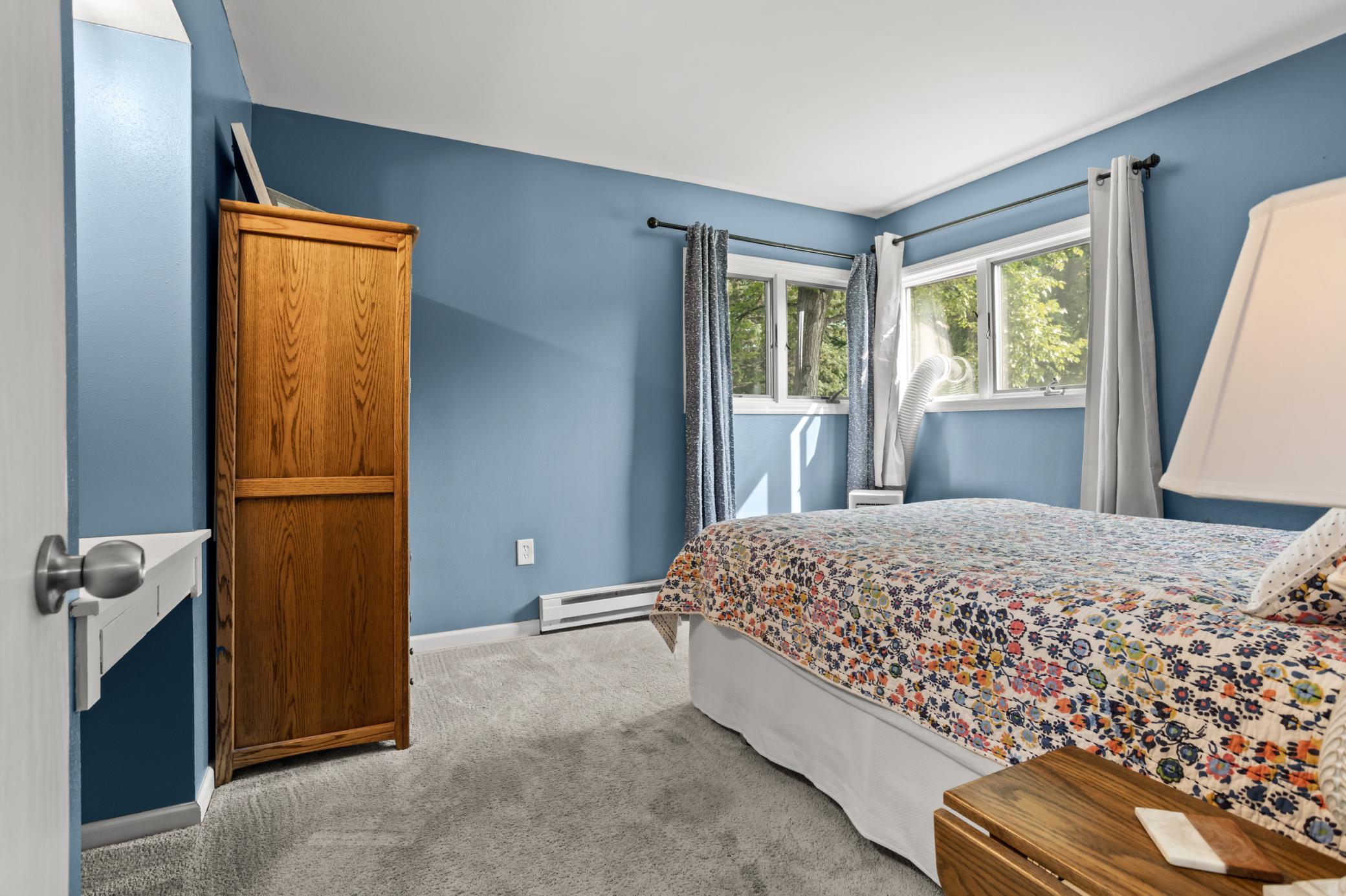1955 single family home for sale at 844 2nd Street N in Wahpeton, ND — 4 bed, 2 bath (photo 35 of 54)