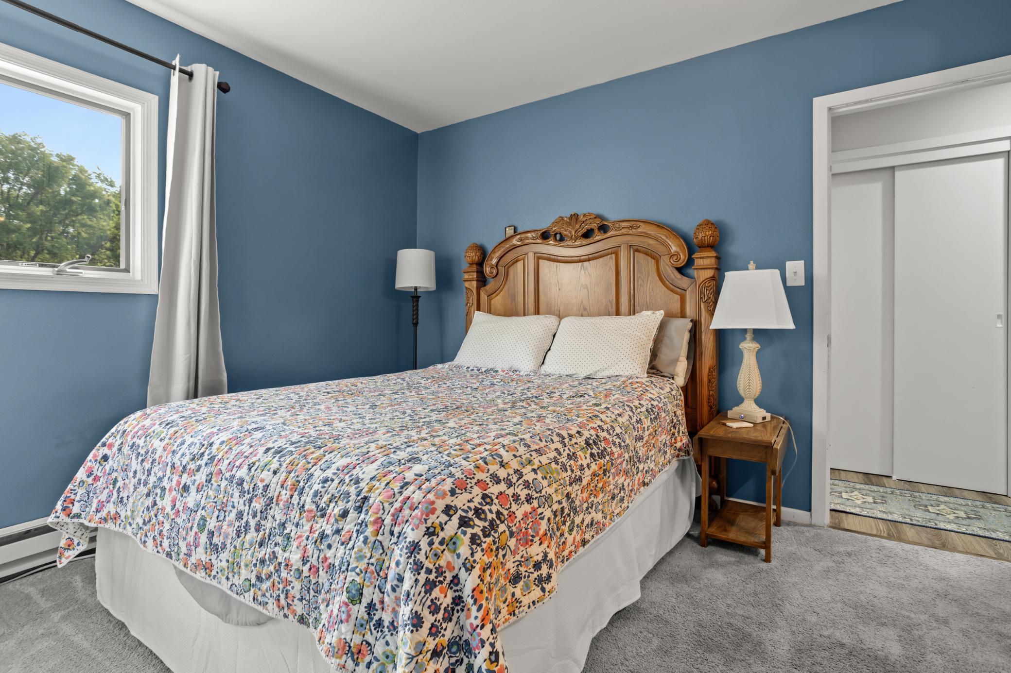 1955 single family home for sale at 844 2nd Street N in Wahpeton, ND — 4 bed, 2 bath (photo 37 of 54)
