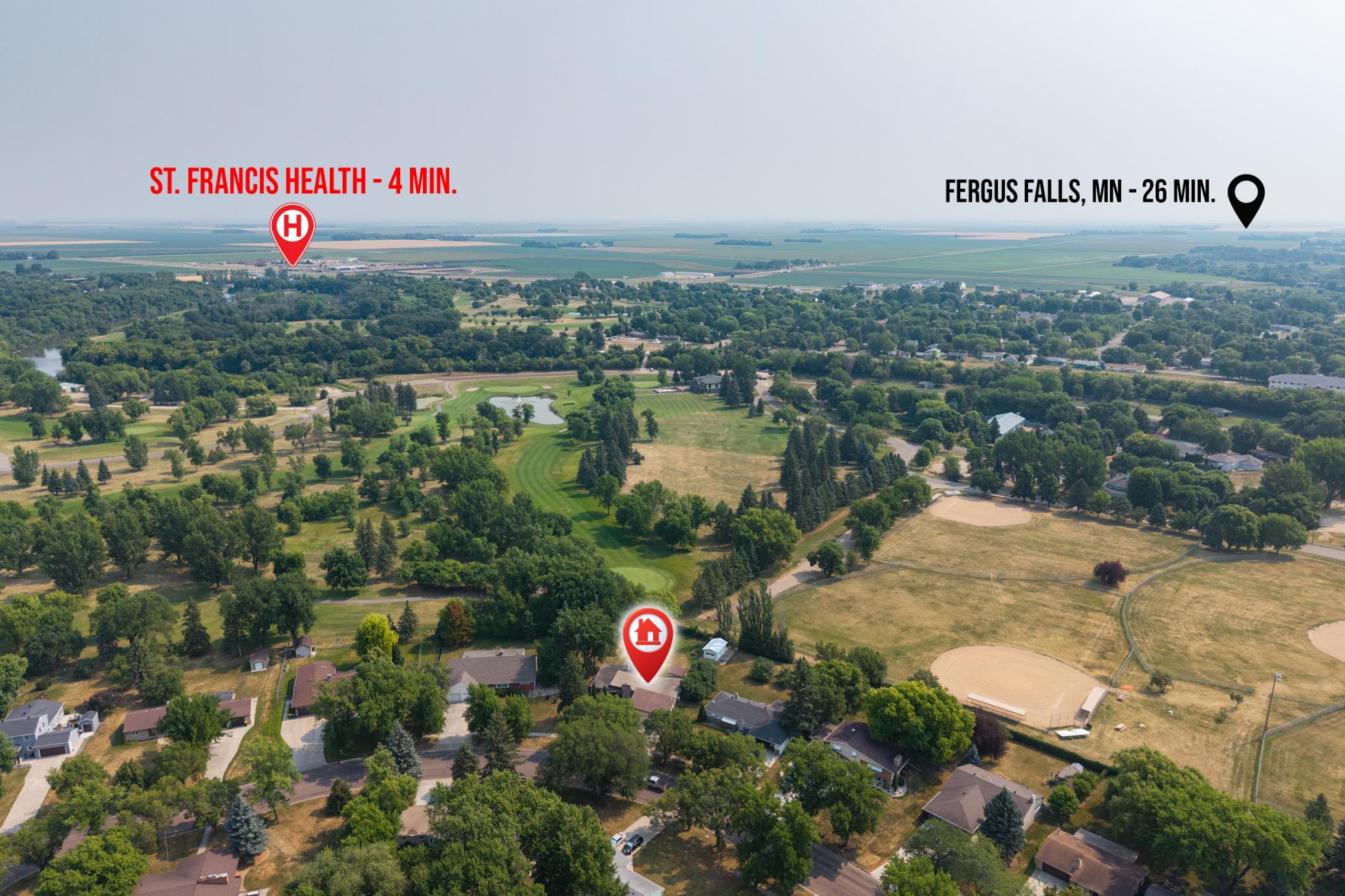 1955 single family home for sale at 844 2nd Street N in Wahpeton, ND — 4 bed, 2 bath (photo 52 of 54)
