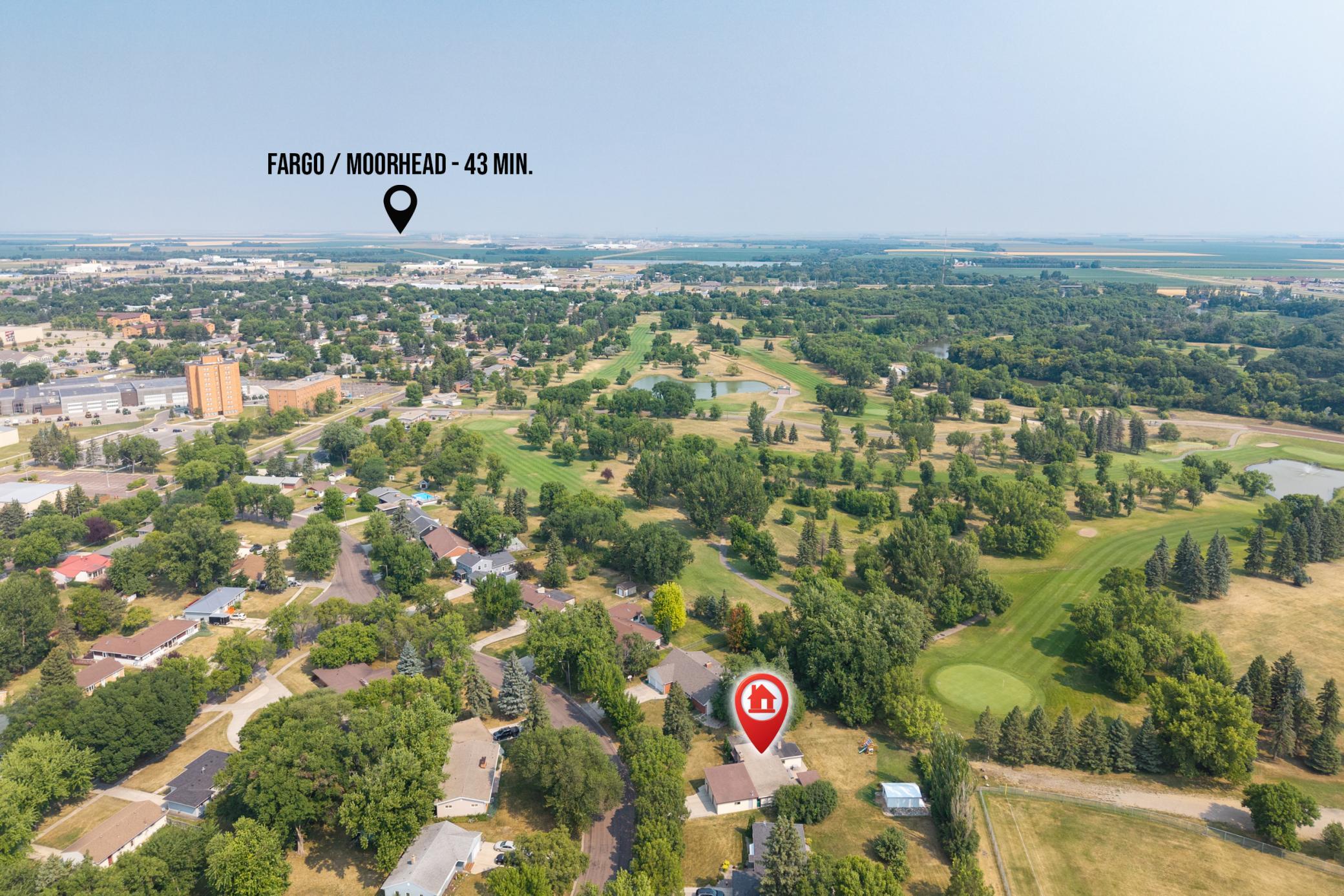 1955 single family home for sale at 844 2nd Street N in Wahpeton, ND — 4 bed, 2 bath (photo 54 of 54)