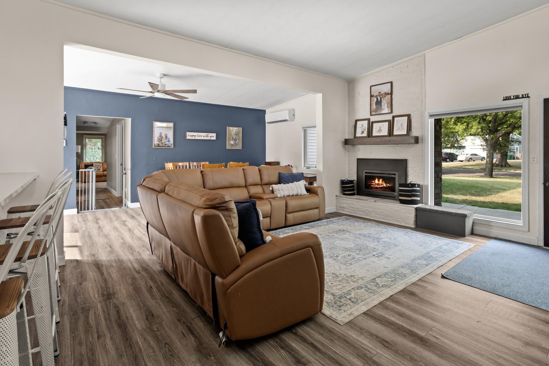 1955 single family home for sale at 844 2nd Street N in Wahpeton, ND — 4 bed, 2 bath (photo 7 of 54)