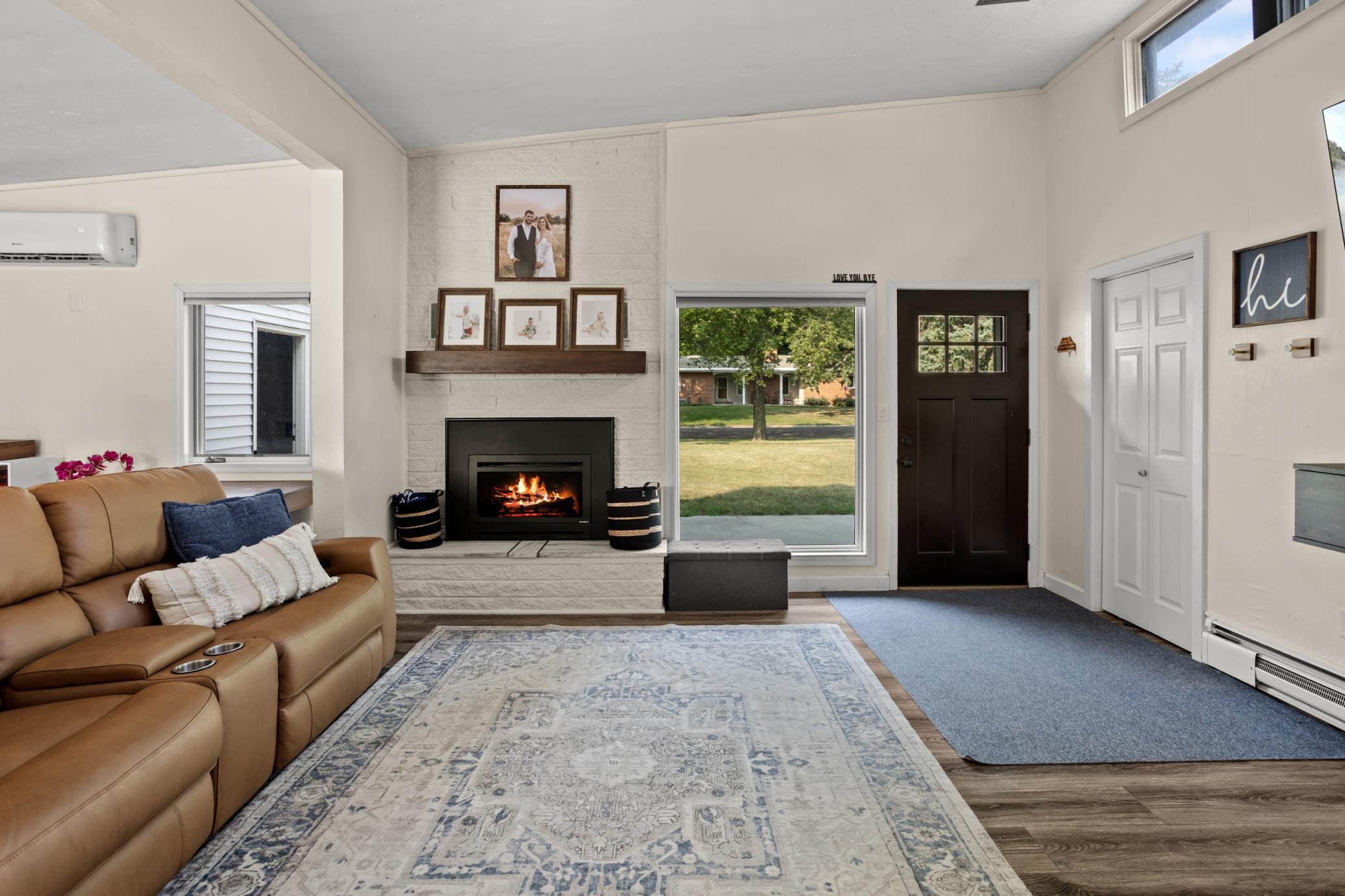 1955 single family home for sale at 844 2nd Street N in Wahpeton, ND — 4 bed, 2 bath (photo 10 of 54)