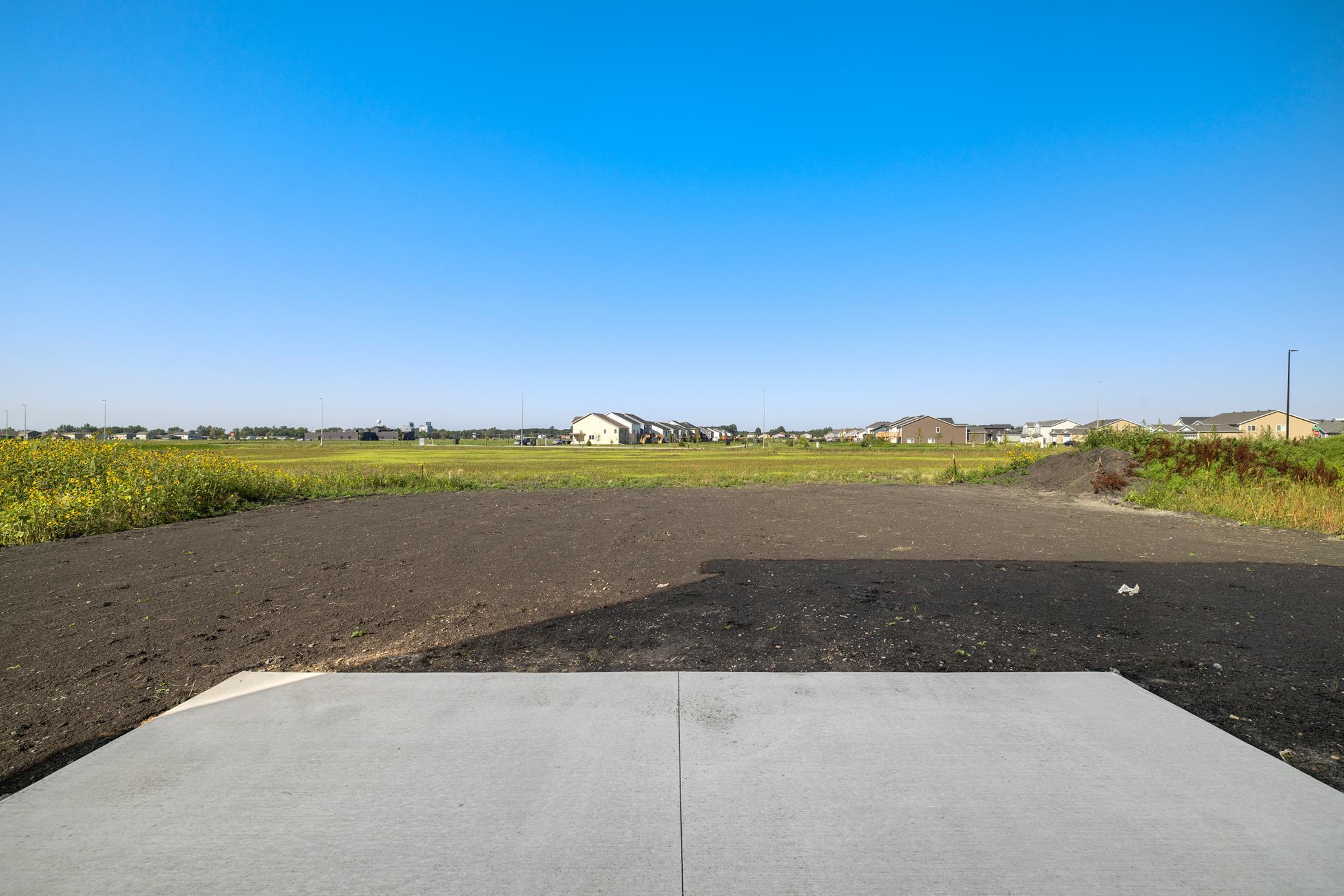 6254 84th Avenue S, Horace ND 58047 - Photo 26 of 26