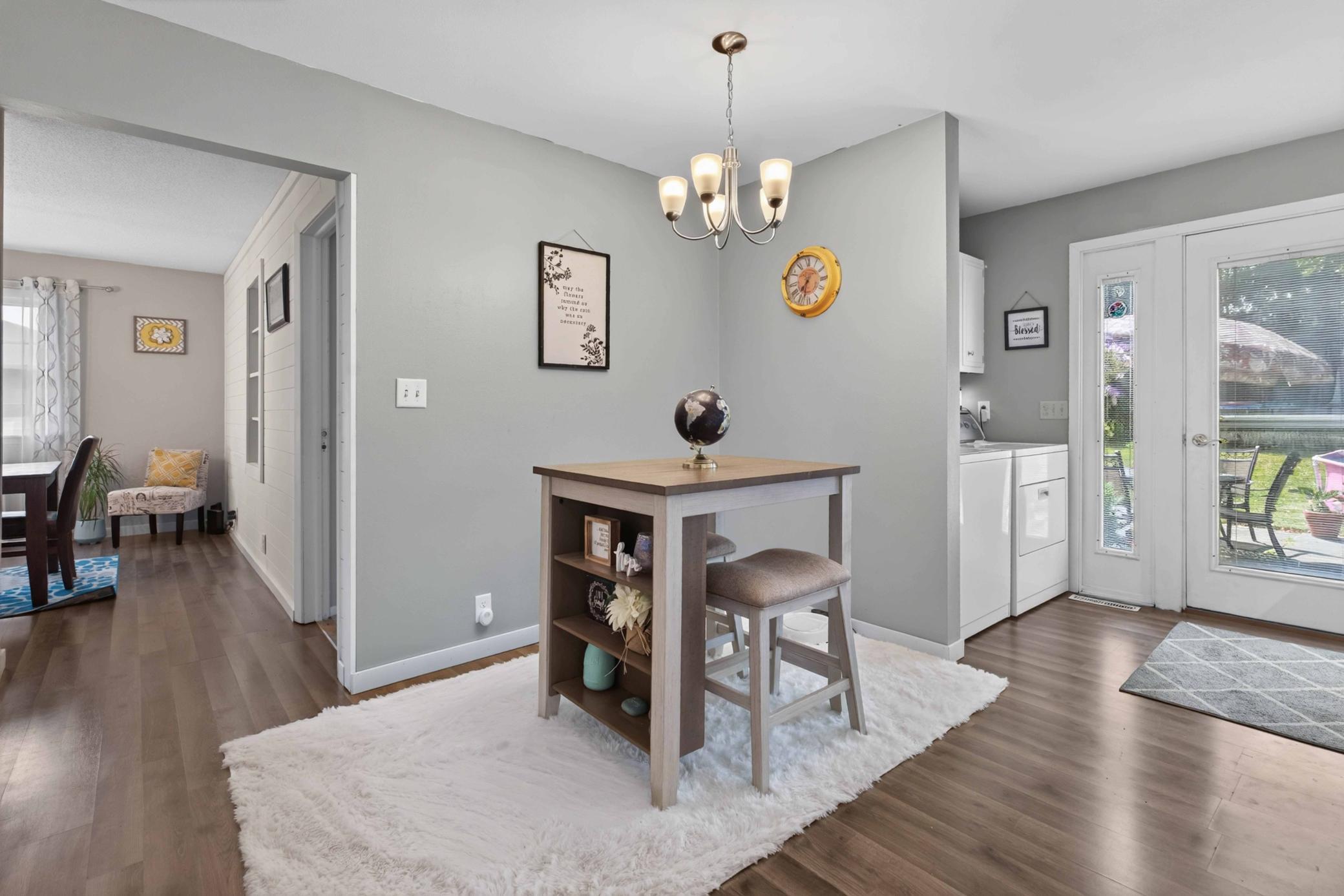 405 W Channing Avenue, Fergus Falls MN 56537 - Photo 13 of 47