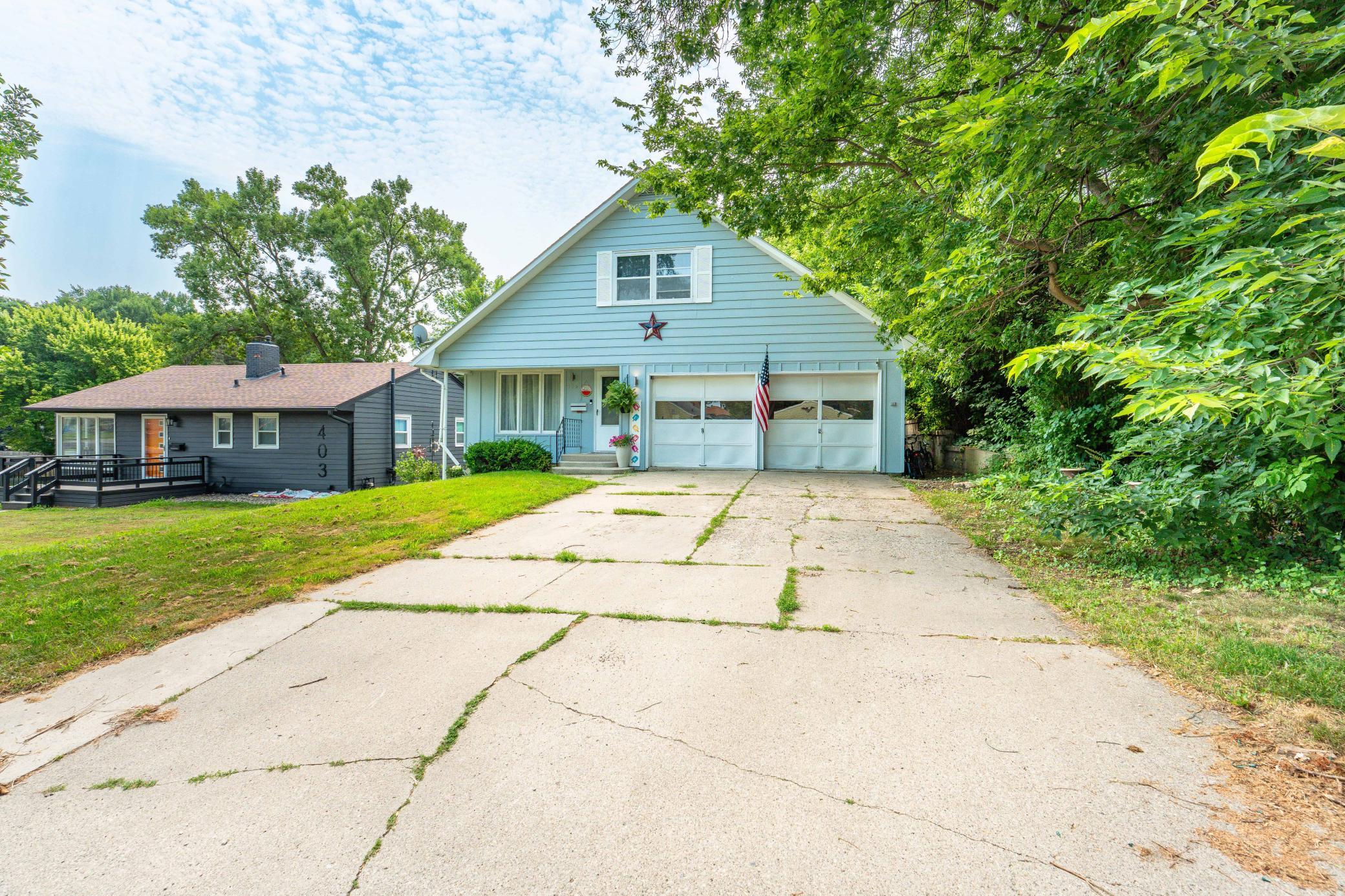 405 W Channing Avenue, Fergus Falls MN 56537 - Photo 3 of 47