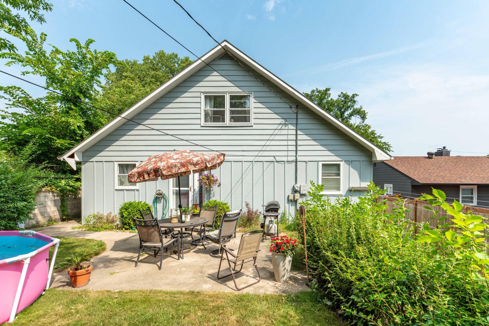 405 W Channing Avenue, Fergus Falls MN 56537 - Photo 36 of 47