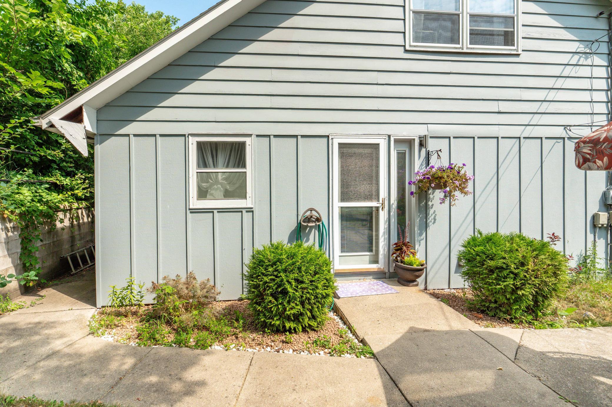 405 W Channing Avenue, Fergus Falls MN 56537 - Photo 37 of 47