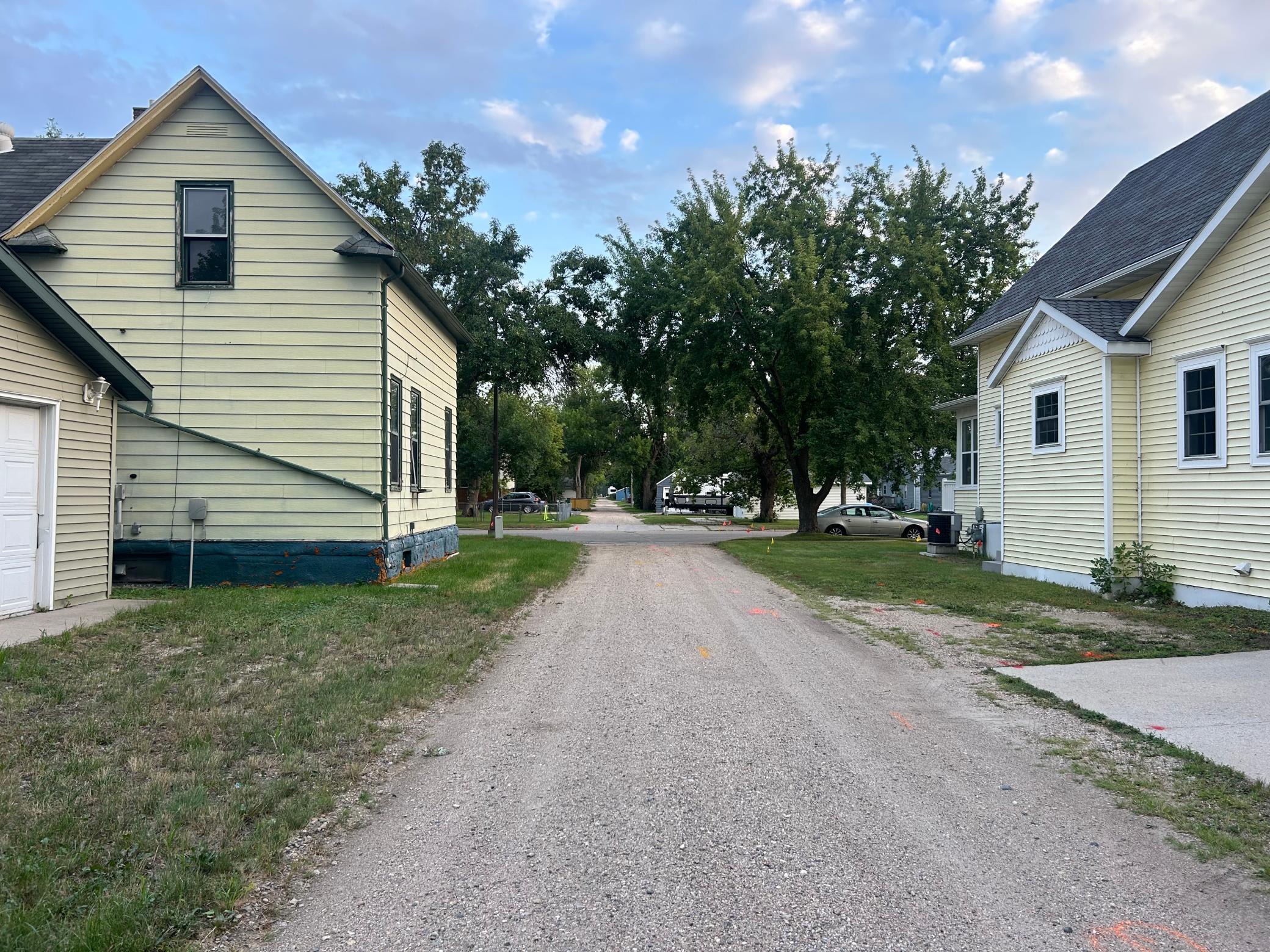 1890 single family home for sale at 309 4th Street W in Thief River Falls, MN — 3 bed, 1 bath (photo 10 of 10)