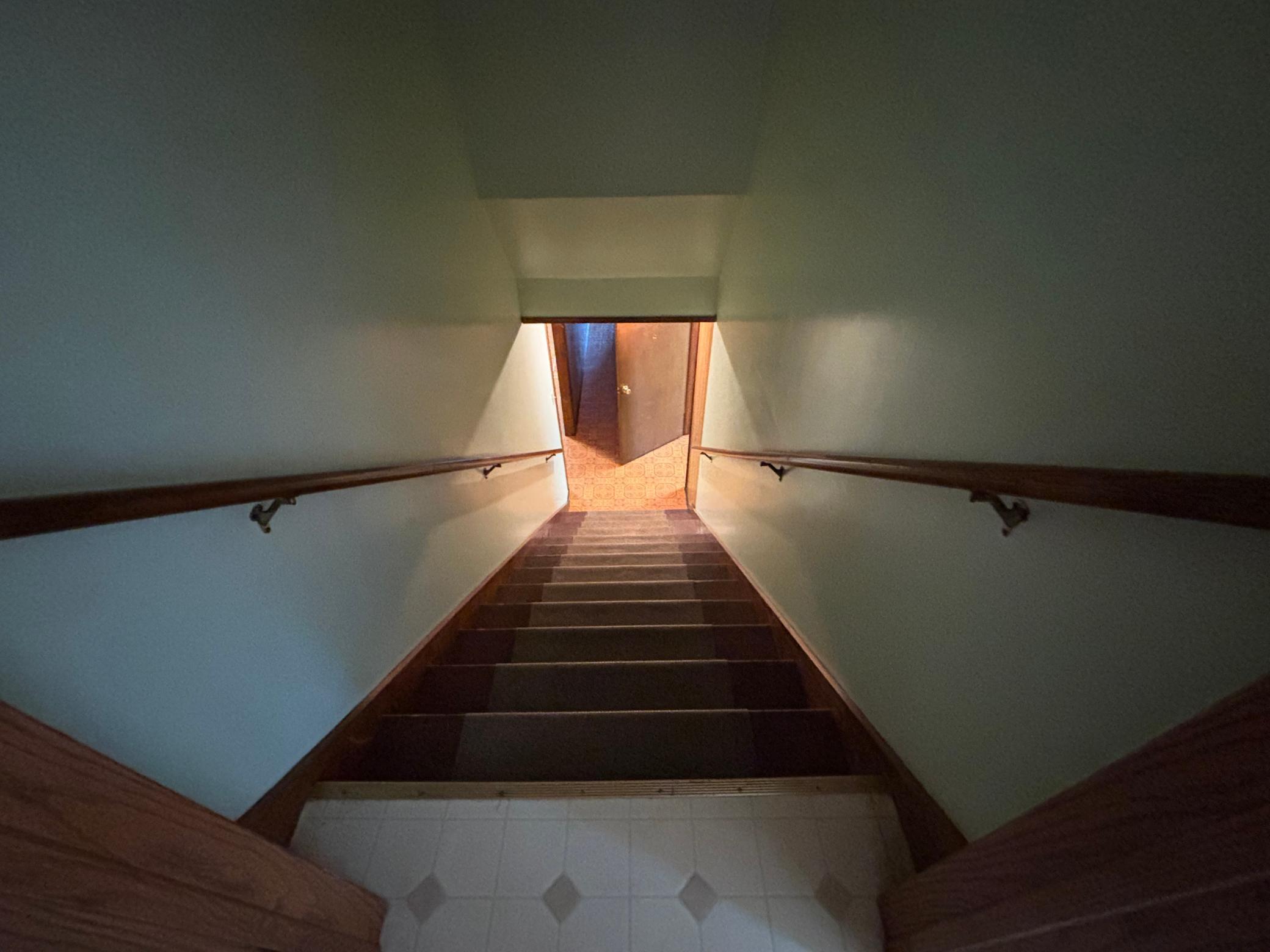 1969 single family home for sale at 506 Lincoln Avenue W in Karlstad, MN — 3 bed, 2 bath (photo 19 of 32)