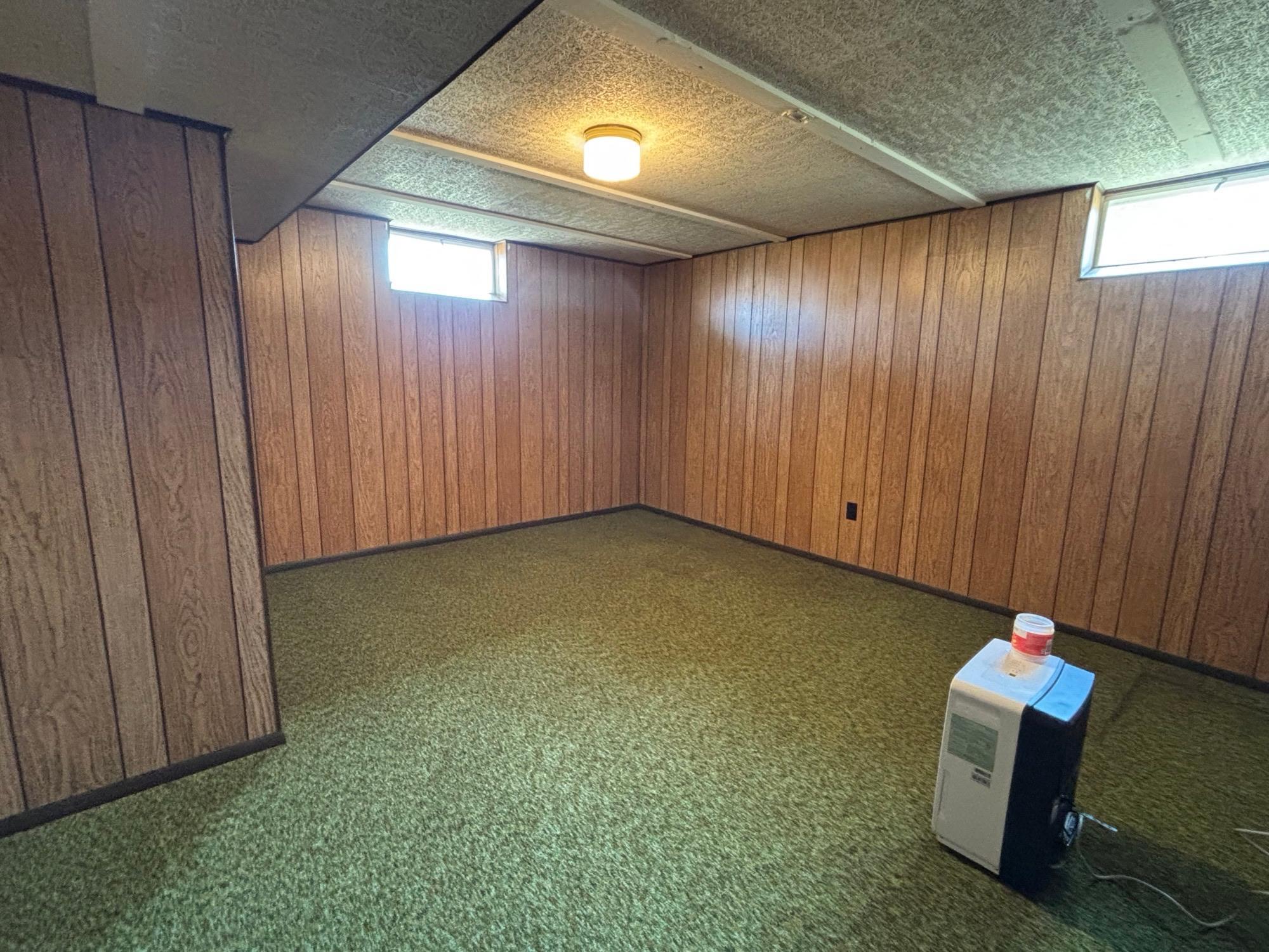 1969 single family home for sale at 506 Lincoln Avenue W in Karlstad, MN — 3 bed, 2 bath (photo 30 of 32)