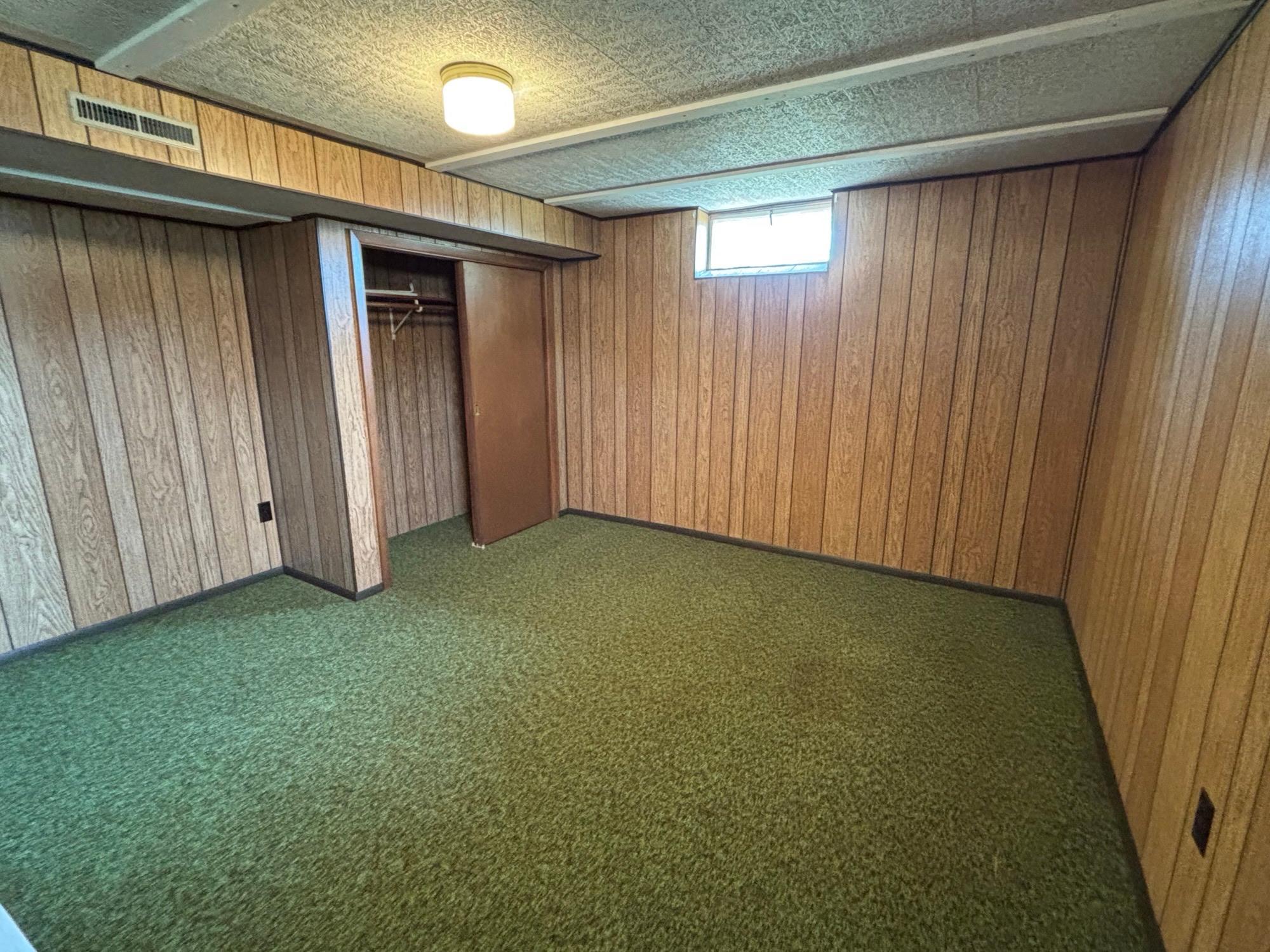 1969 single family home for sale at 506 Lincoln Avenue W in Karlstad, MN — 3 bed, 2 bath (photo 31 of 32)