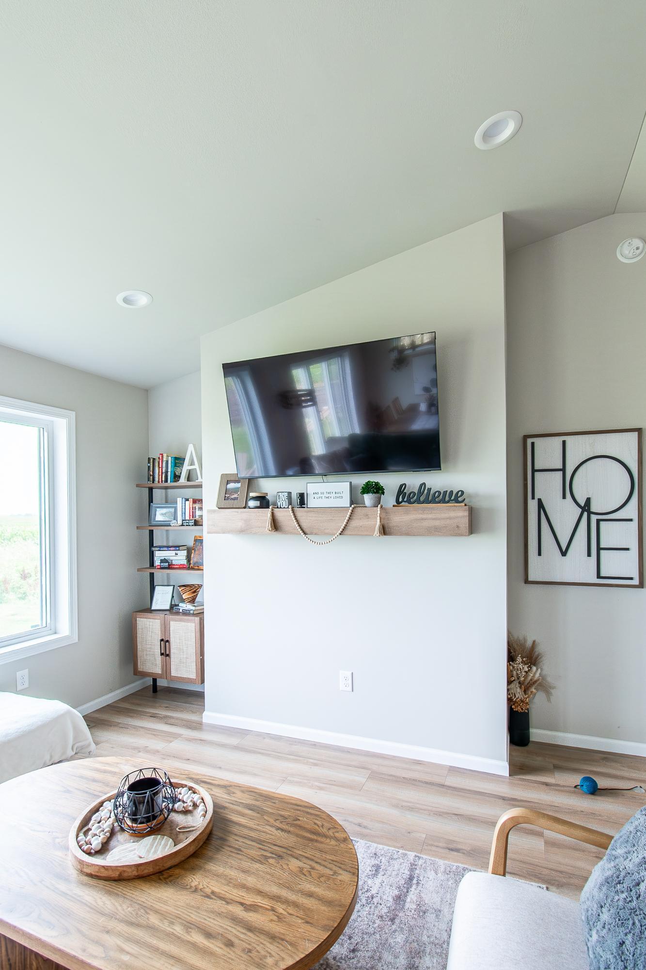 418 Lionheart Drive, Horace ND 58047 - Photo 13 of 53