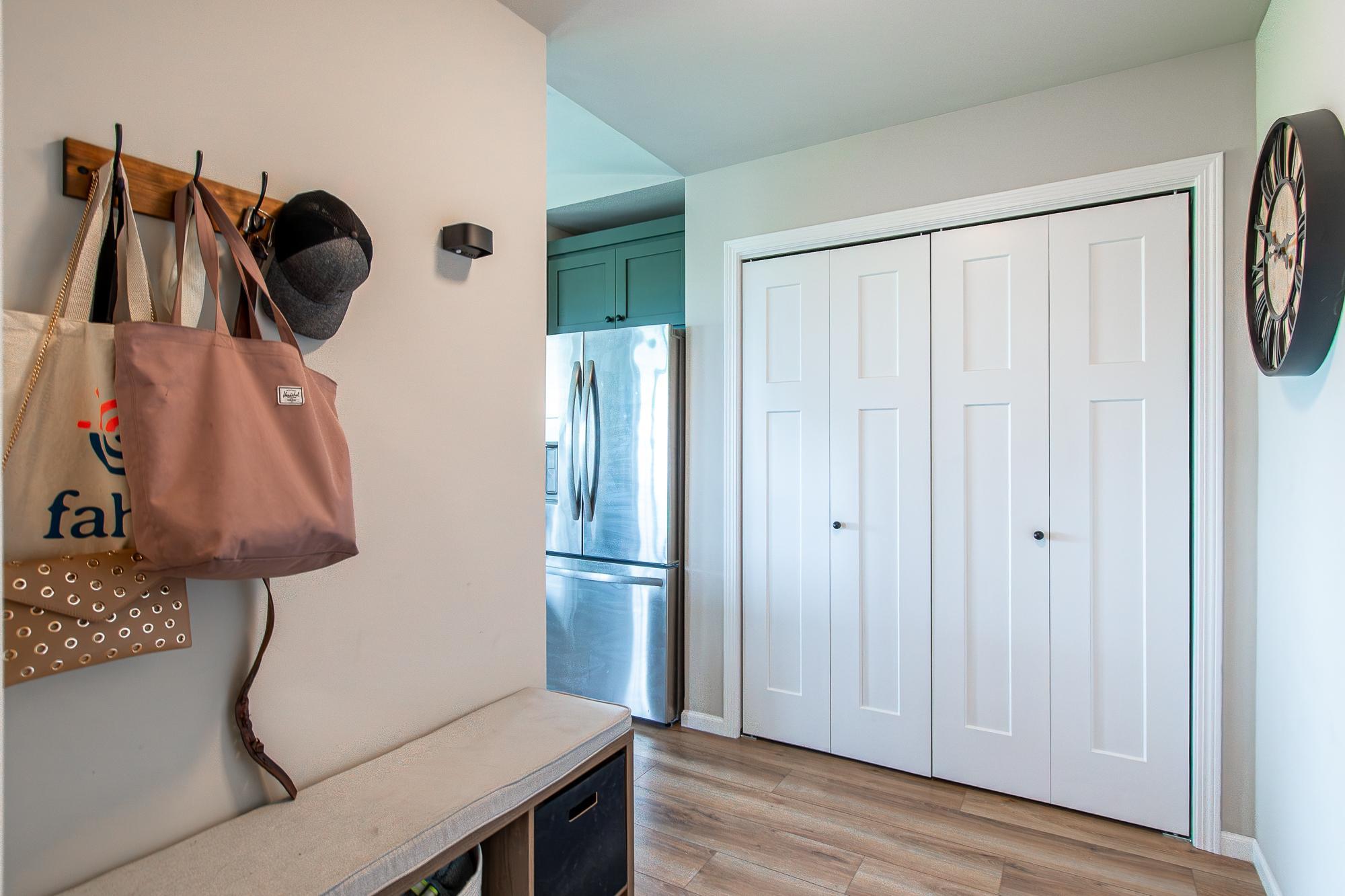 418 Lionheart Drive, Horace ND 58047 - Photo 19 of 53