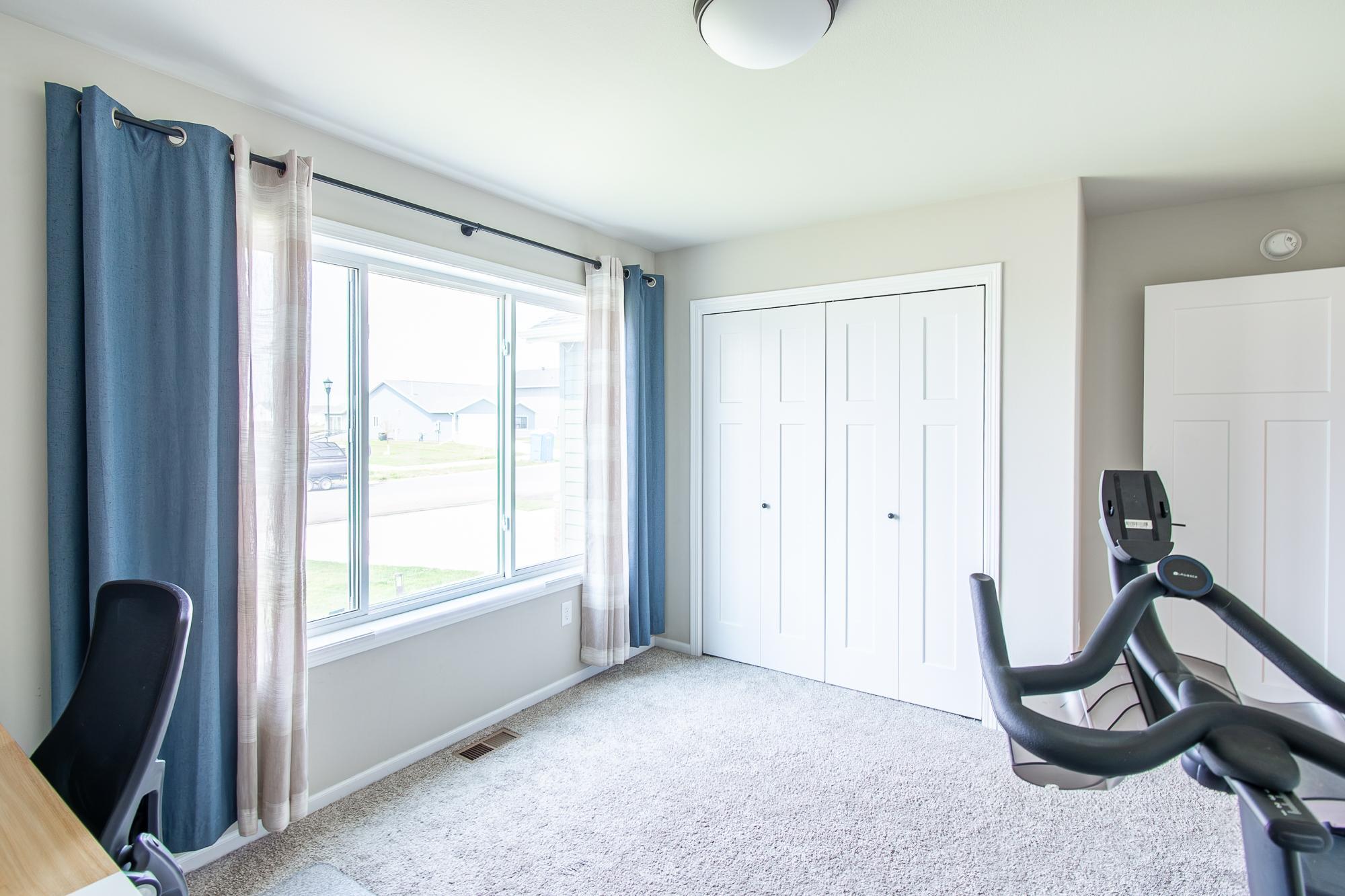 418 Lionheart Drive, Horace ND 58047 - Photo 35 of 53