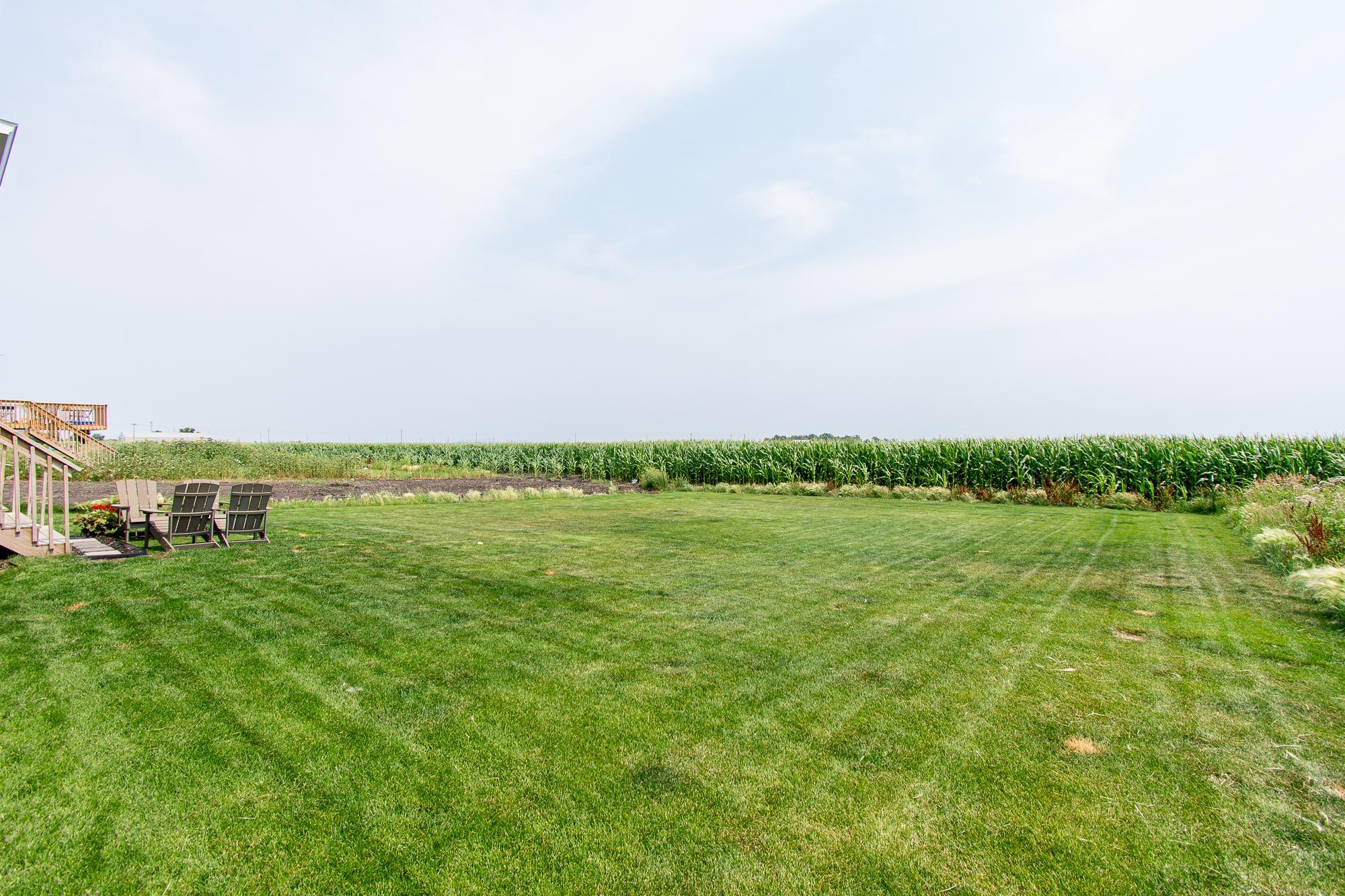 418 Lionheart Drive, Horace ND 58047 - Photo 5 of 53