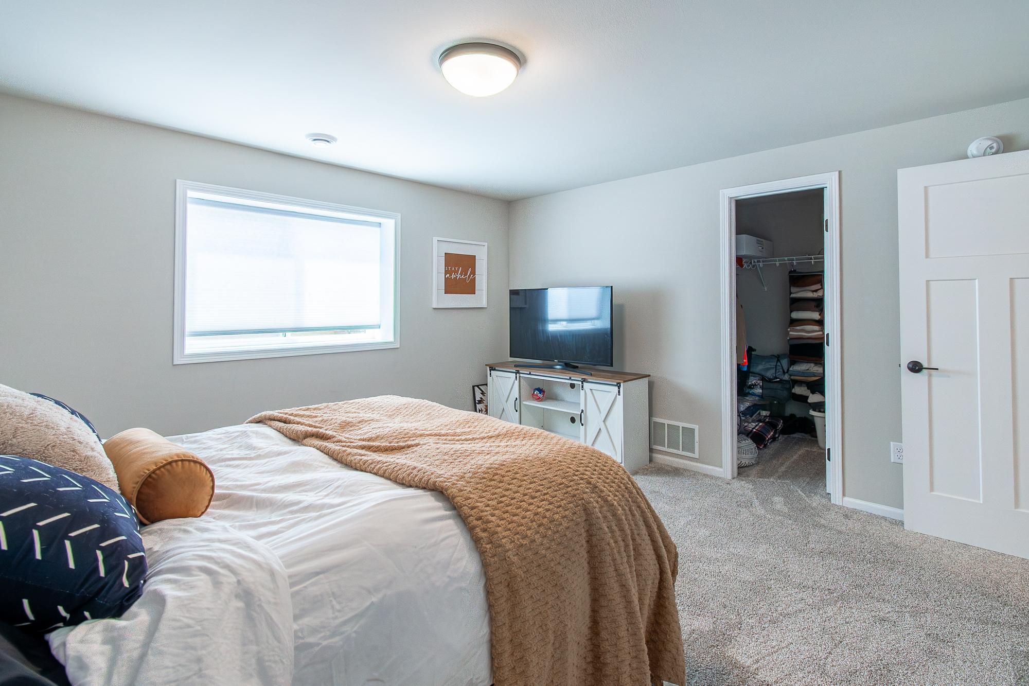 418 Lionheart Drive, Horace ND 58047 - Photo 45 of 53