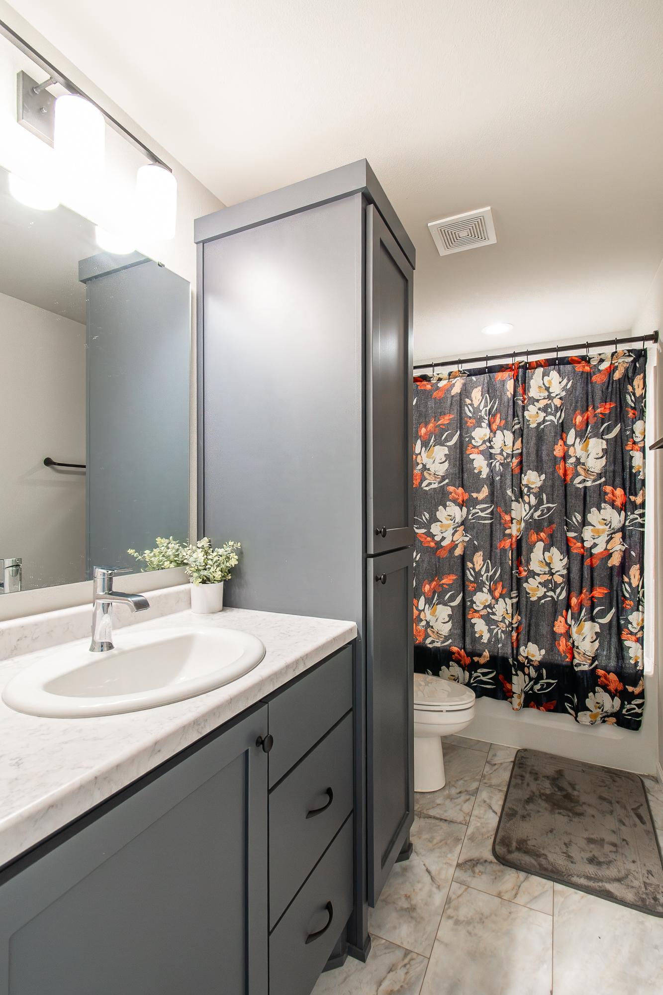 418 Lionheart Drive, Horace ND 58047 - Photo 49 of 53
