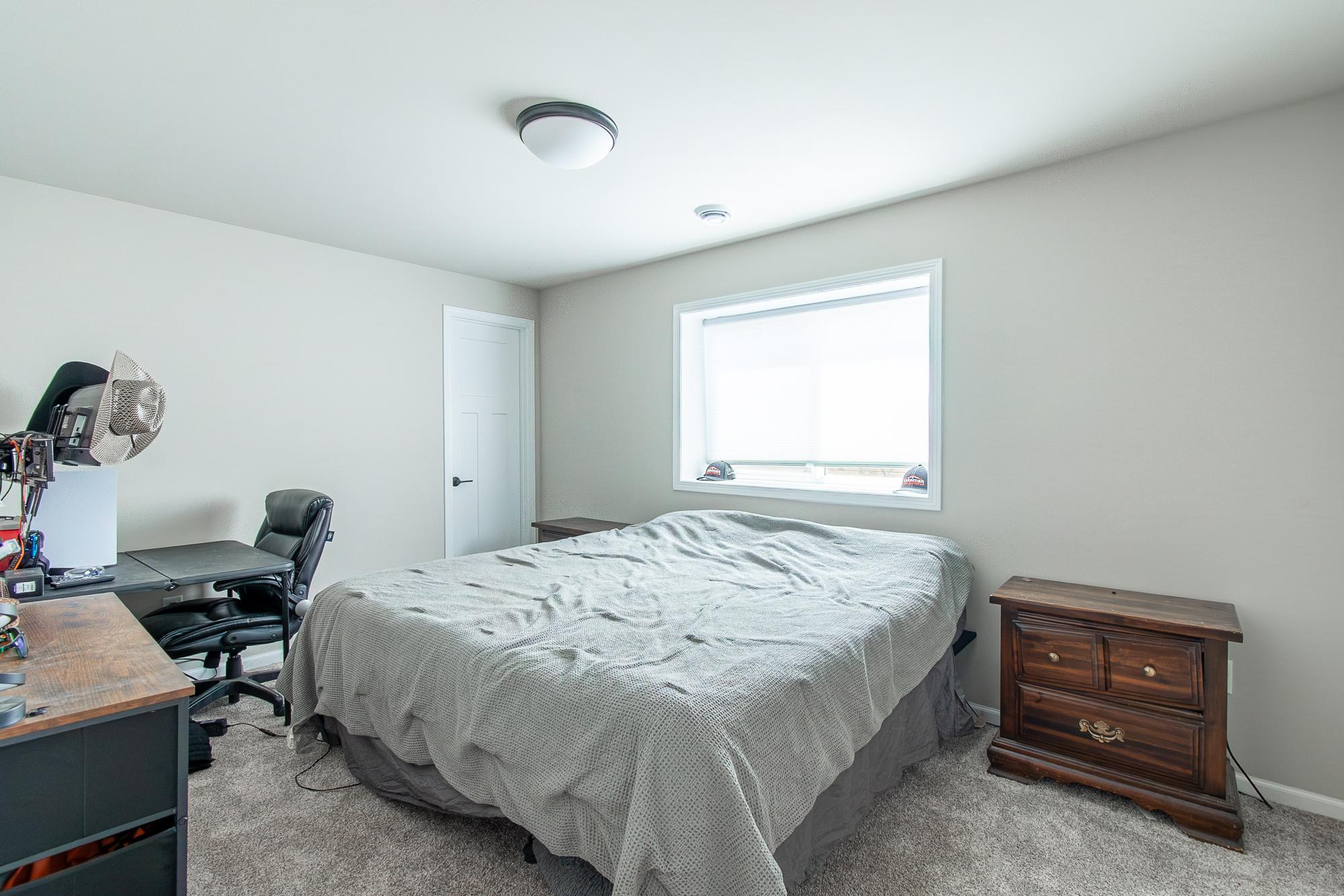 418 Lionheart Drive, Horace ND 58047 - Photo 50 of 53