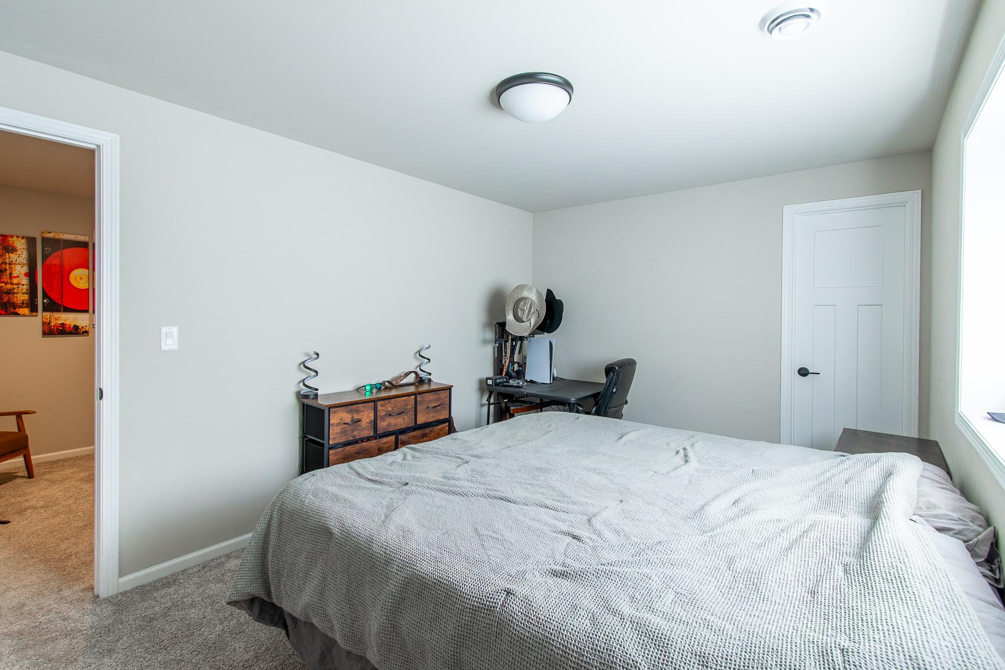 418 Lionheart Drive, Horace ND 58047 - Photo 51 of 53