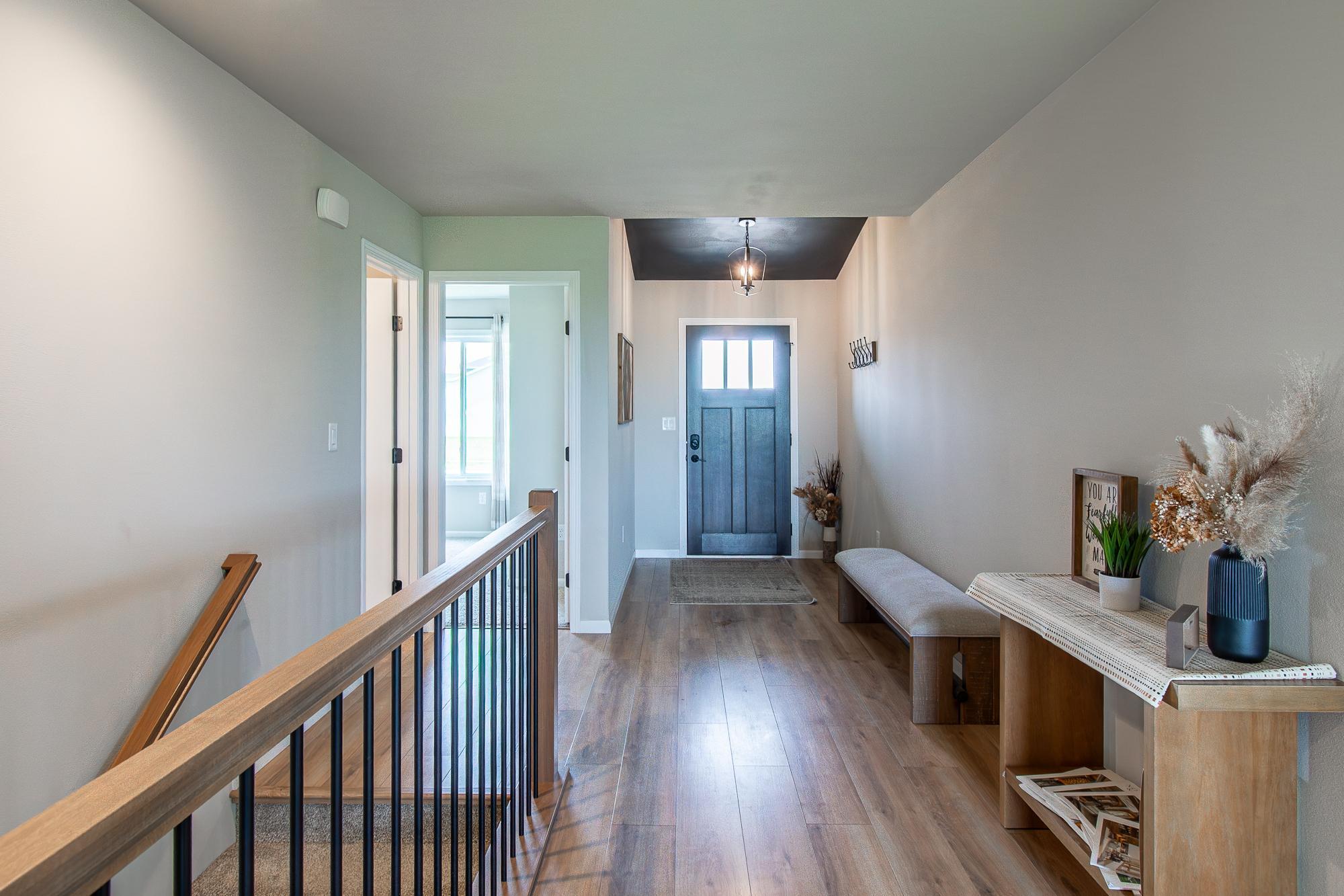 418 Lionheart Drive, Horace ND 58047 - Photo 8 of 53