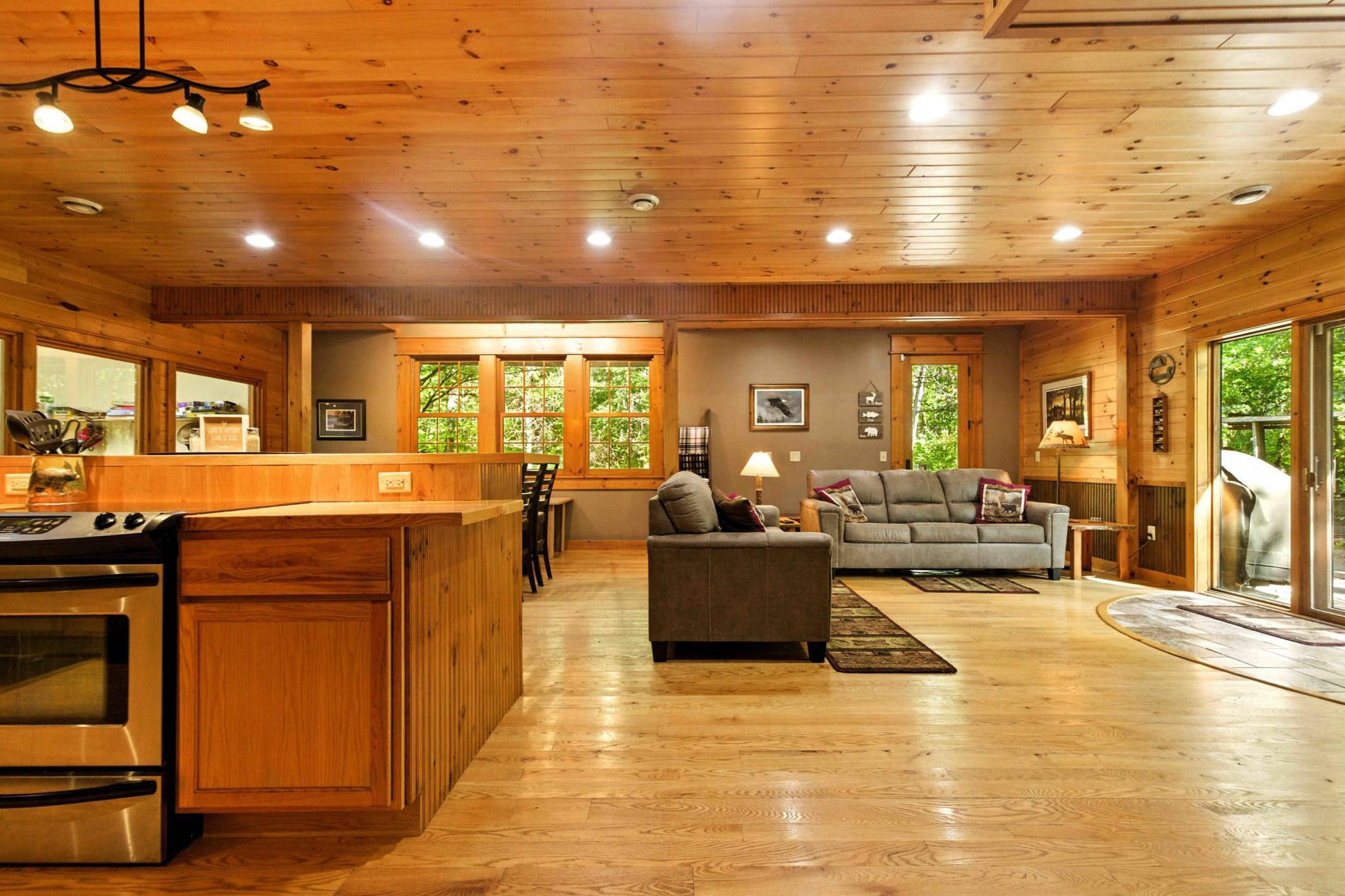 38509 Pickerel Trail, Crosslake MN 56442 - Photo 11 of 61