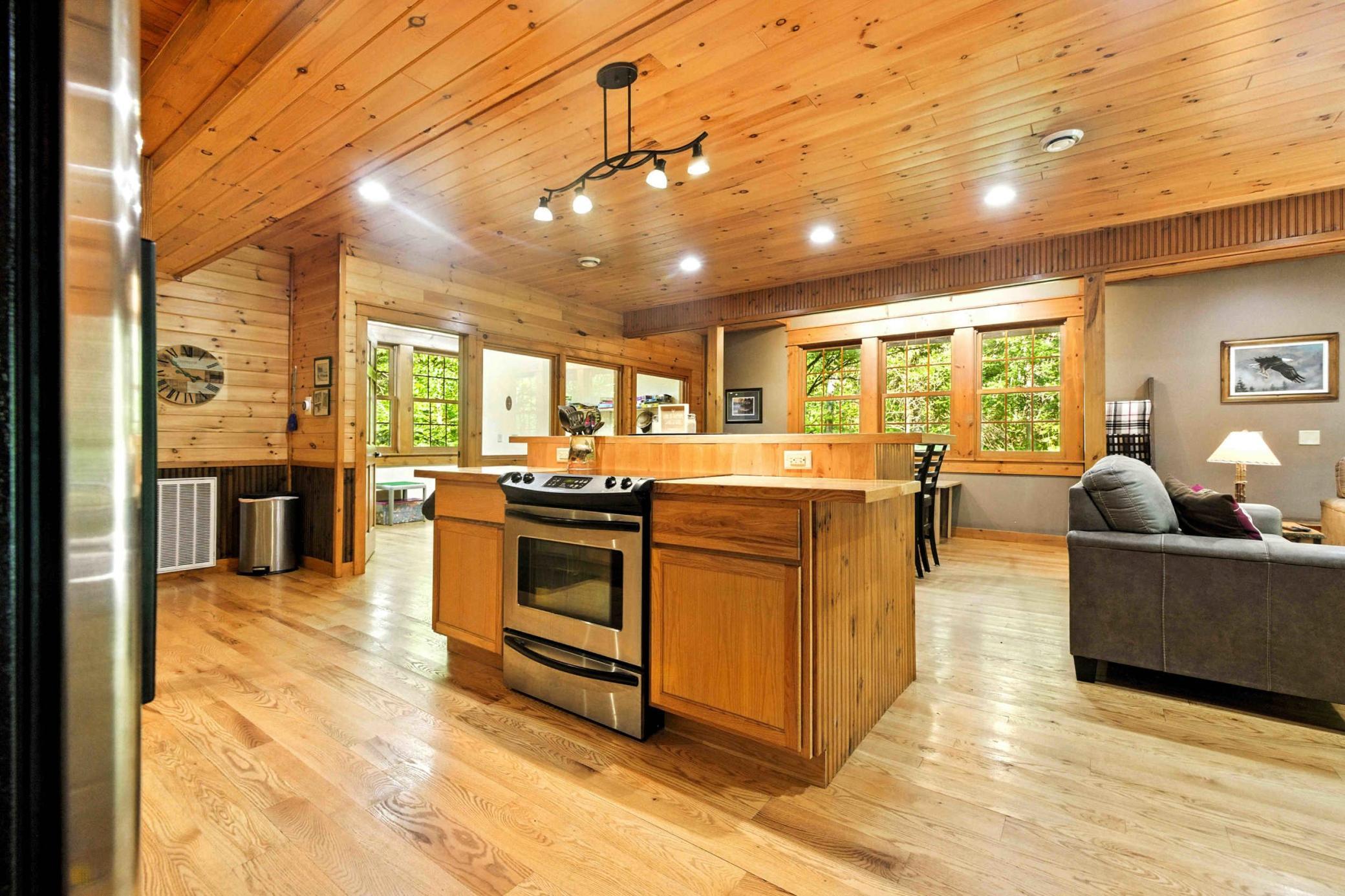 38509 Pickerel Trail, Crosslake MN 56442 - Photo 12 of 61
