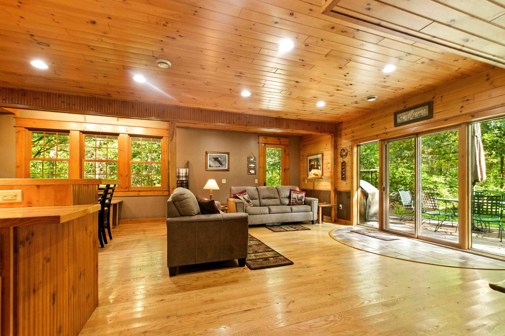 38509 Pickerel Trail, Crosslake MN 56442 - Photo 13 of 61
