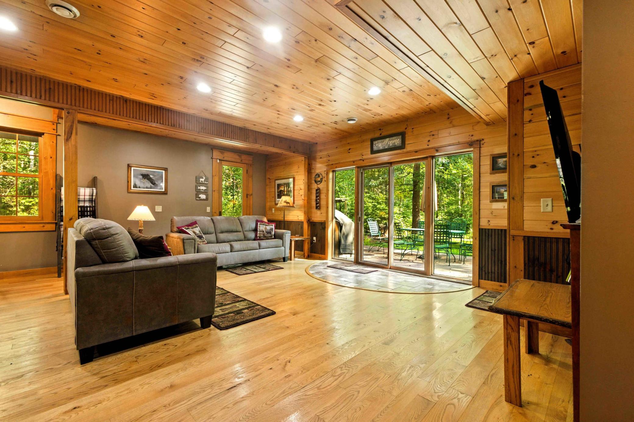 38509 Pickerel Trail, Crosslake MN 56442 - Photo 14 of 61