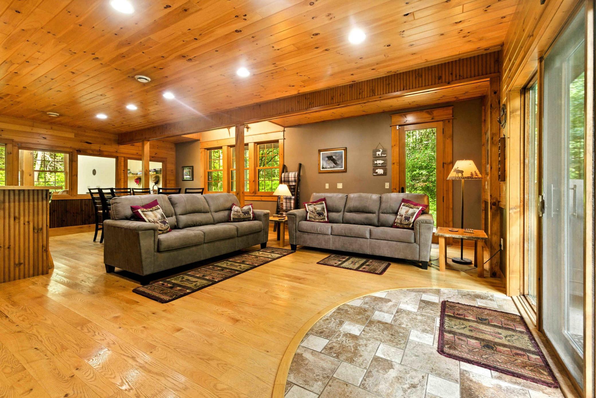 38509 Pickerel Trail, Crosslake MN 56442 - Photo 18 of 61