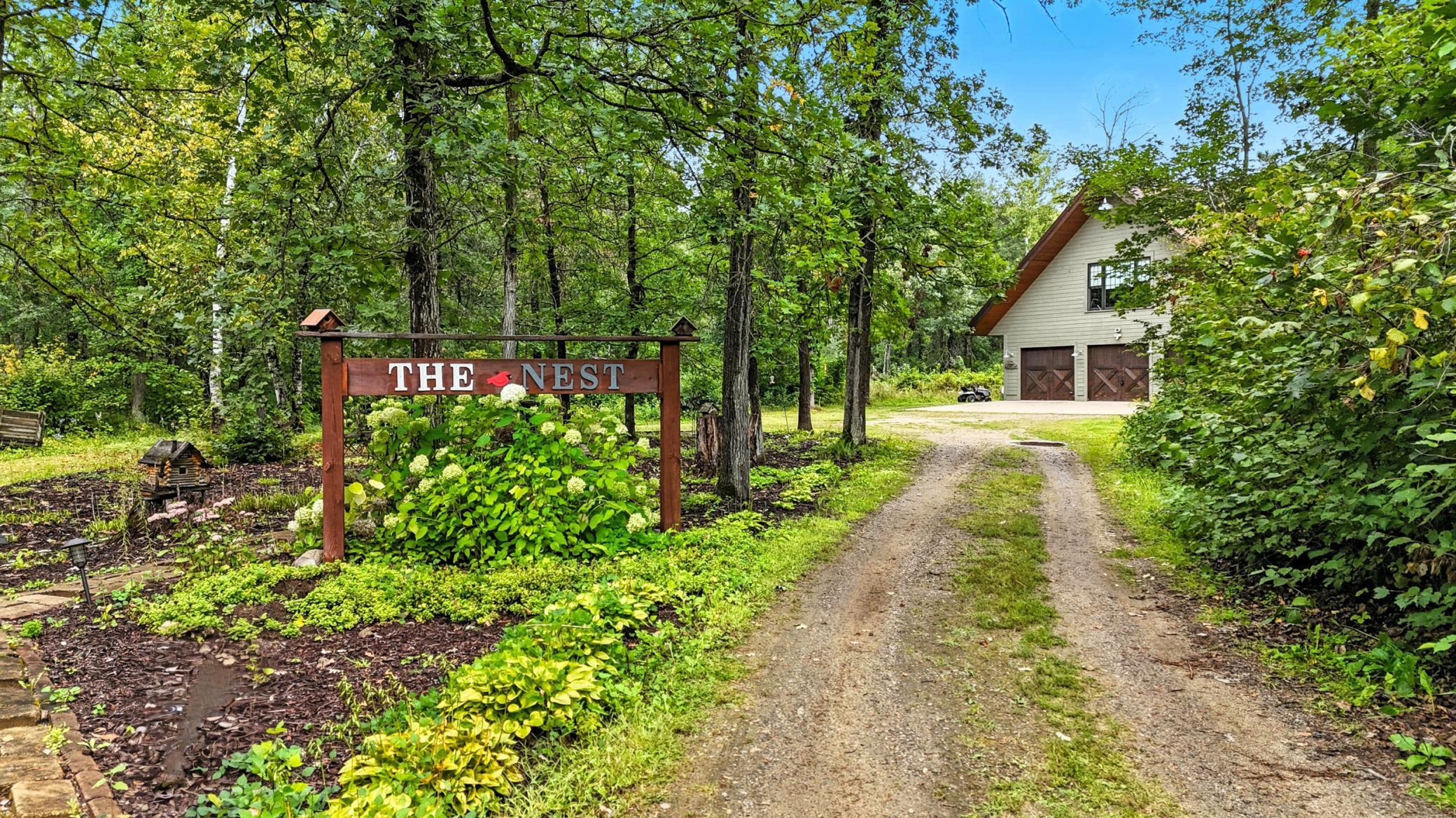 38509 Pickerel Trail, Crosslake MN 56442 - Photo 4 of 61