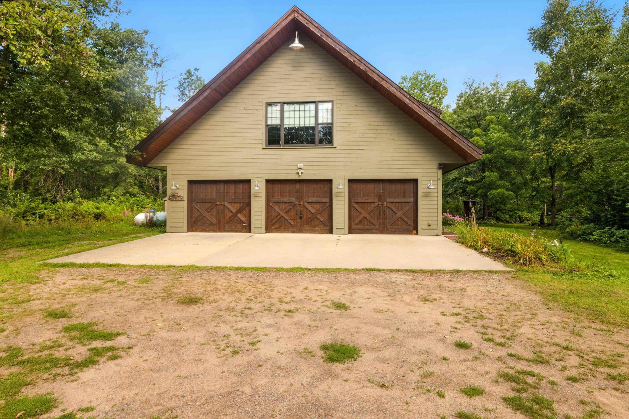 38509 Pickerel Trail, Crosslake MN 56442 - Photo 5 of 61