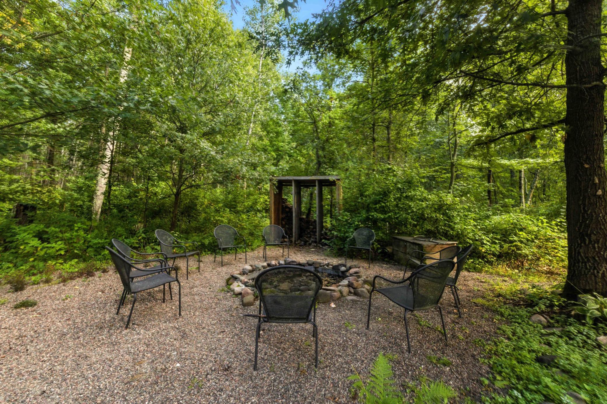 38509 Pickerel Trail, Crosslake MN 56442 - Photo 47 of 61