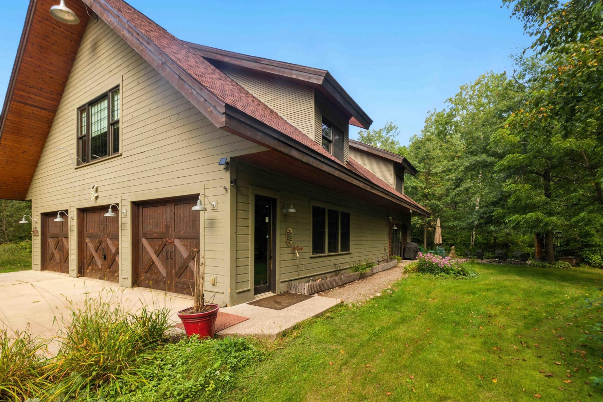 38509 Pickerel Trail, Crosslake MN 56442 - Photo 6 of 61