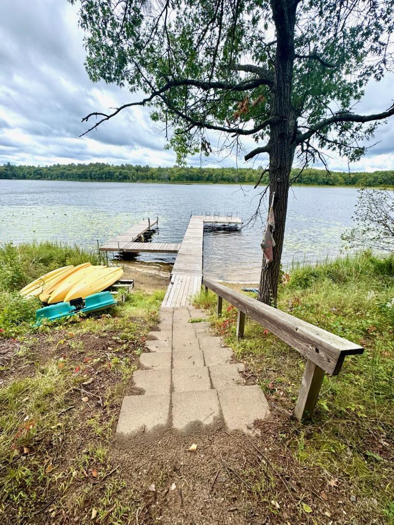 38509 Pickerel Trail, Crosslake MN 56442 - Photo 51 of 61