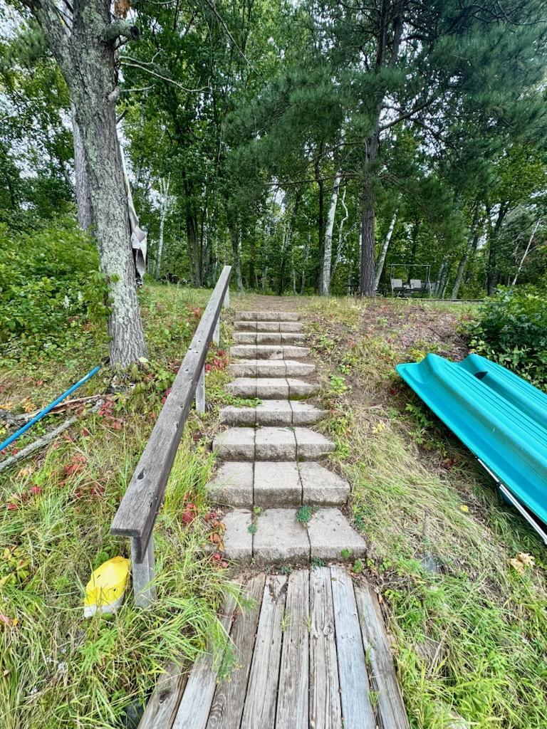 38509 Pickerel Trail, Crosslake MN 56442 - Photo 52 of 61