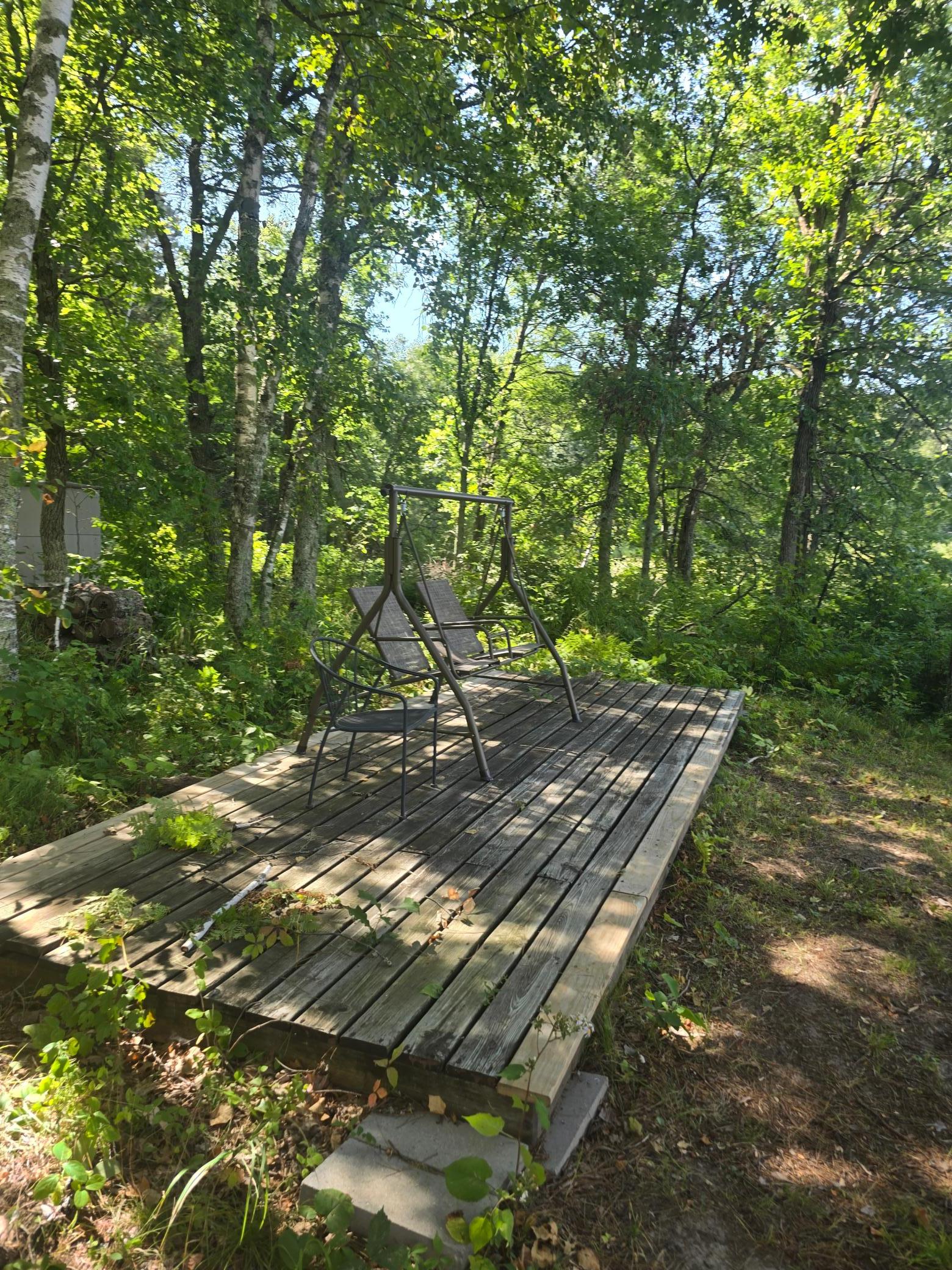 38509 Pickerel Trail, Crosslake MN 56442 - Photo 56 of 61