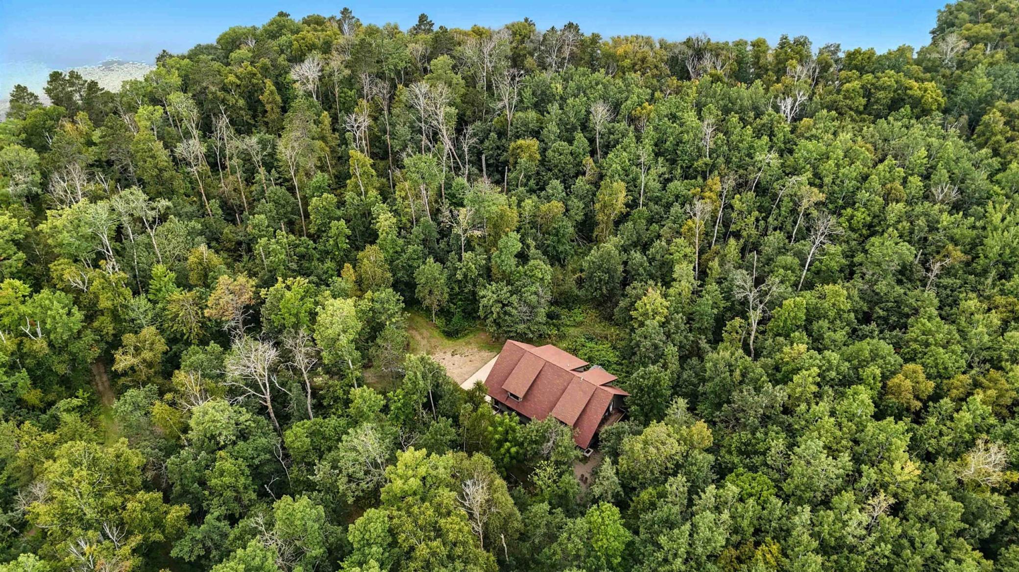 38509 Pickerel Trail, Crosslake MN 56442 - Photo 59 of 61
