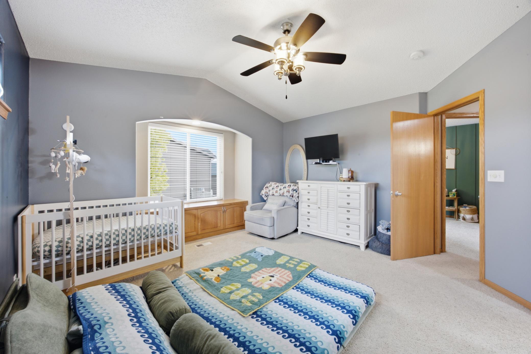 3671 Harrison Street S, Fargo ND 58104 - Photo 14 of 37