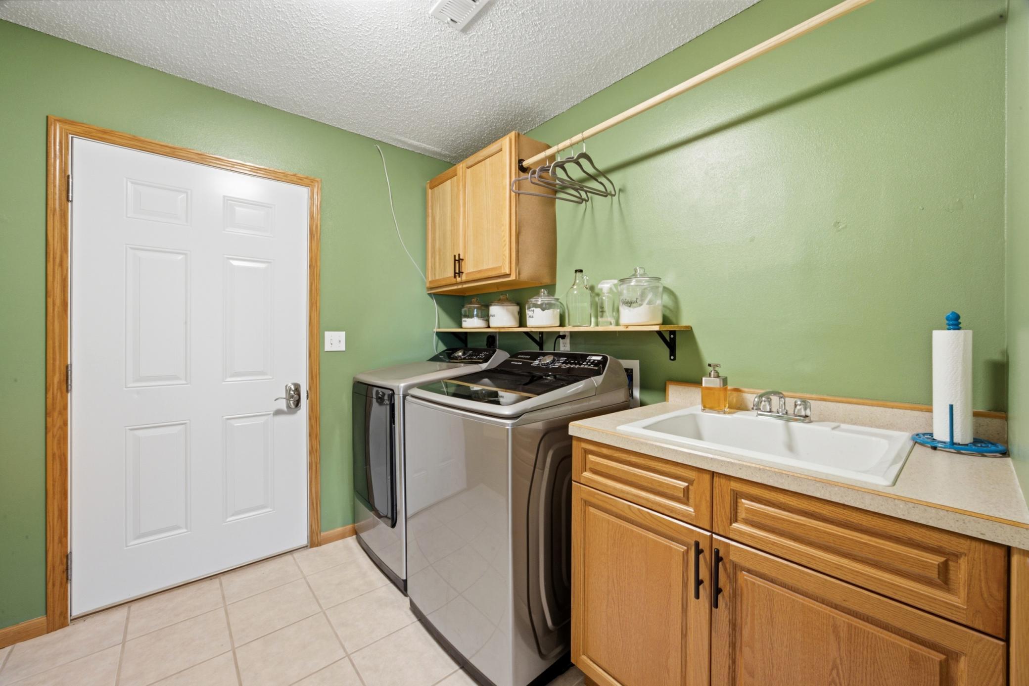 3671 Harrison Street S, Fargo ND 58104 - Photo 24 of 37
