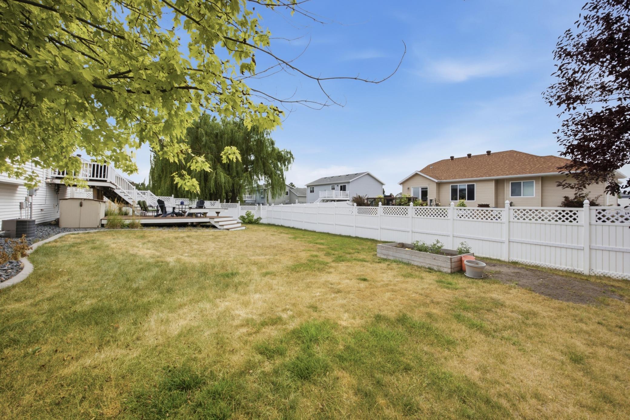 3671 Harrison Street S, Fargo ND 58104 - Photo 27 of 37